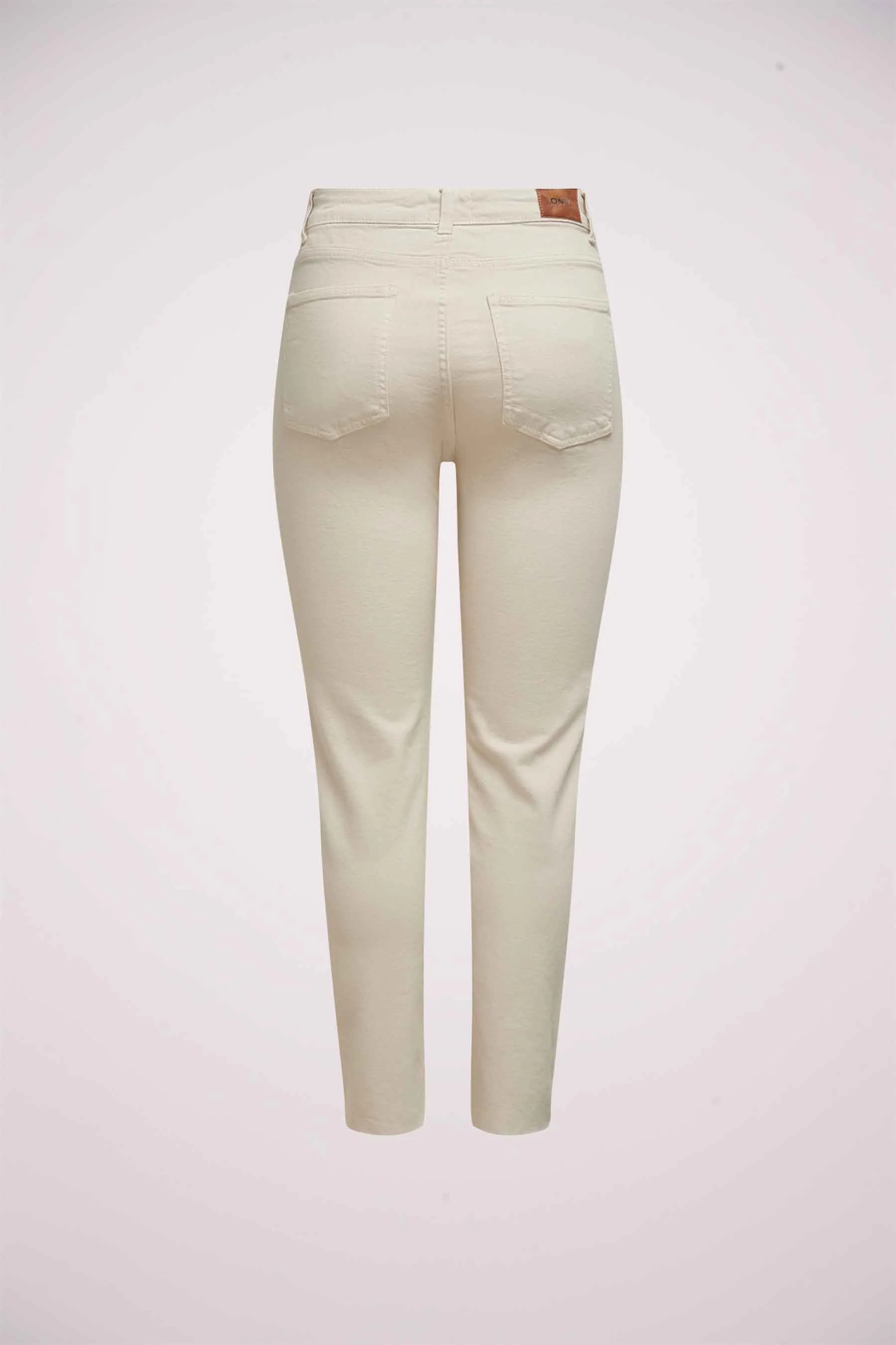 Colorbroek - beige - Image 7
