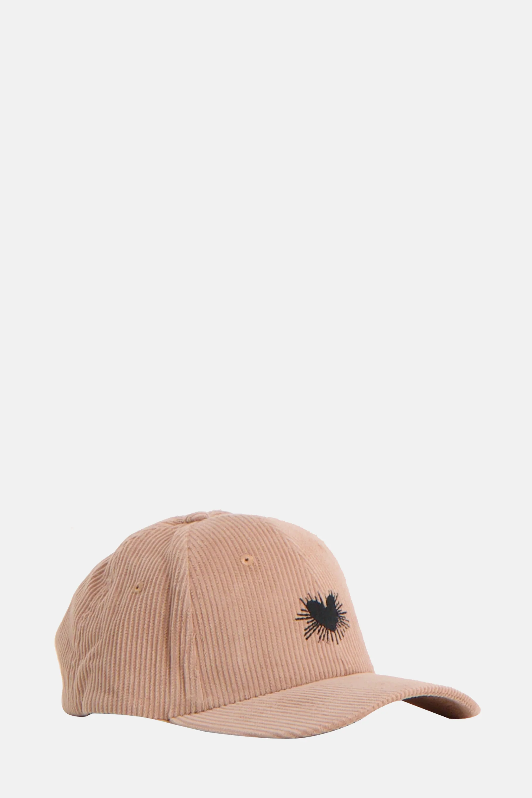 Pet - Beige - Image 2