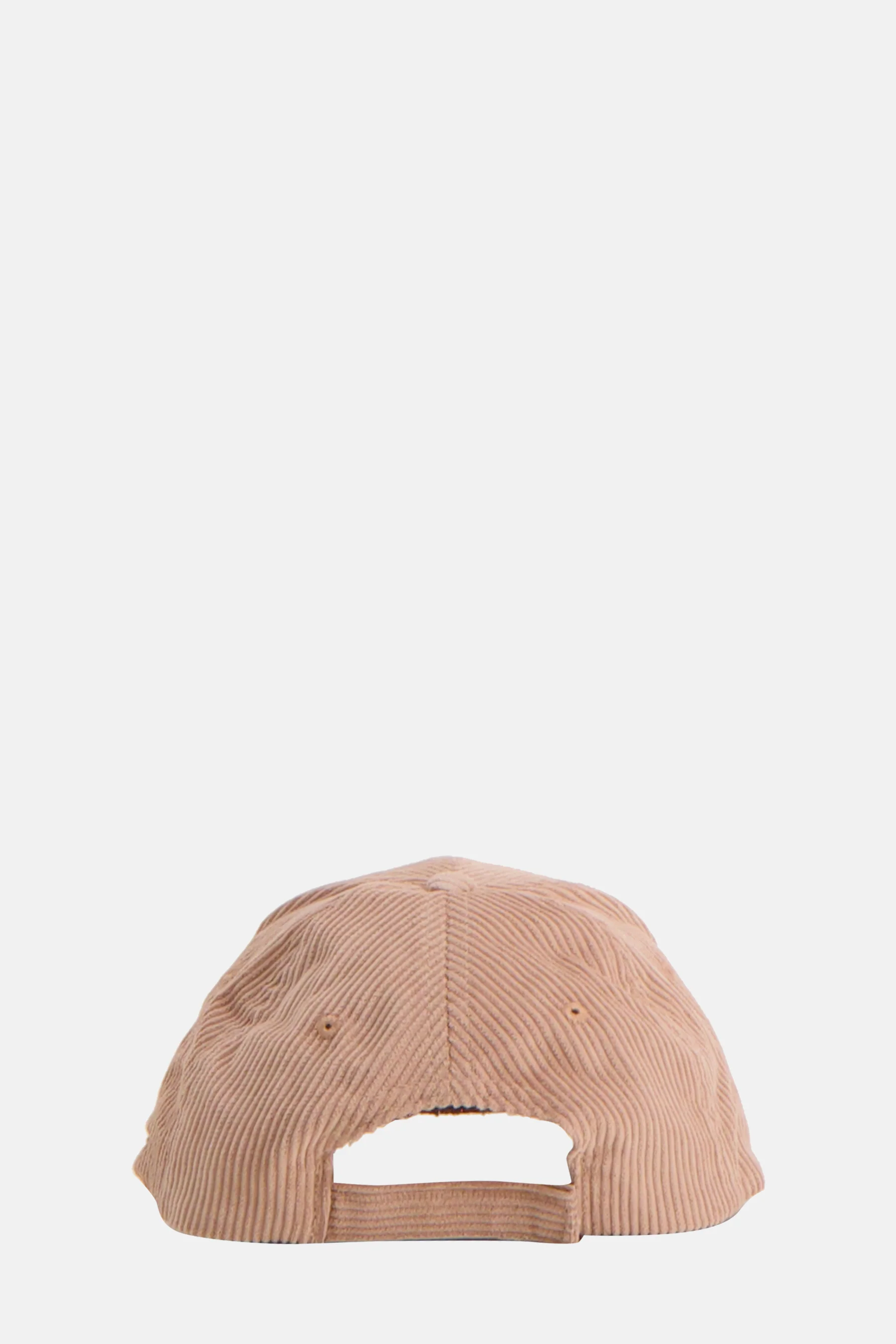 Pet - Beige - Image 3