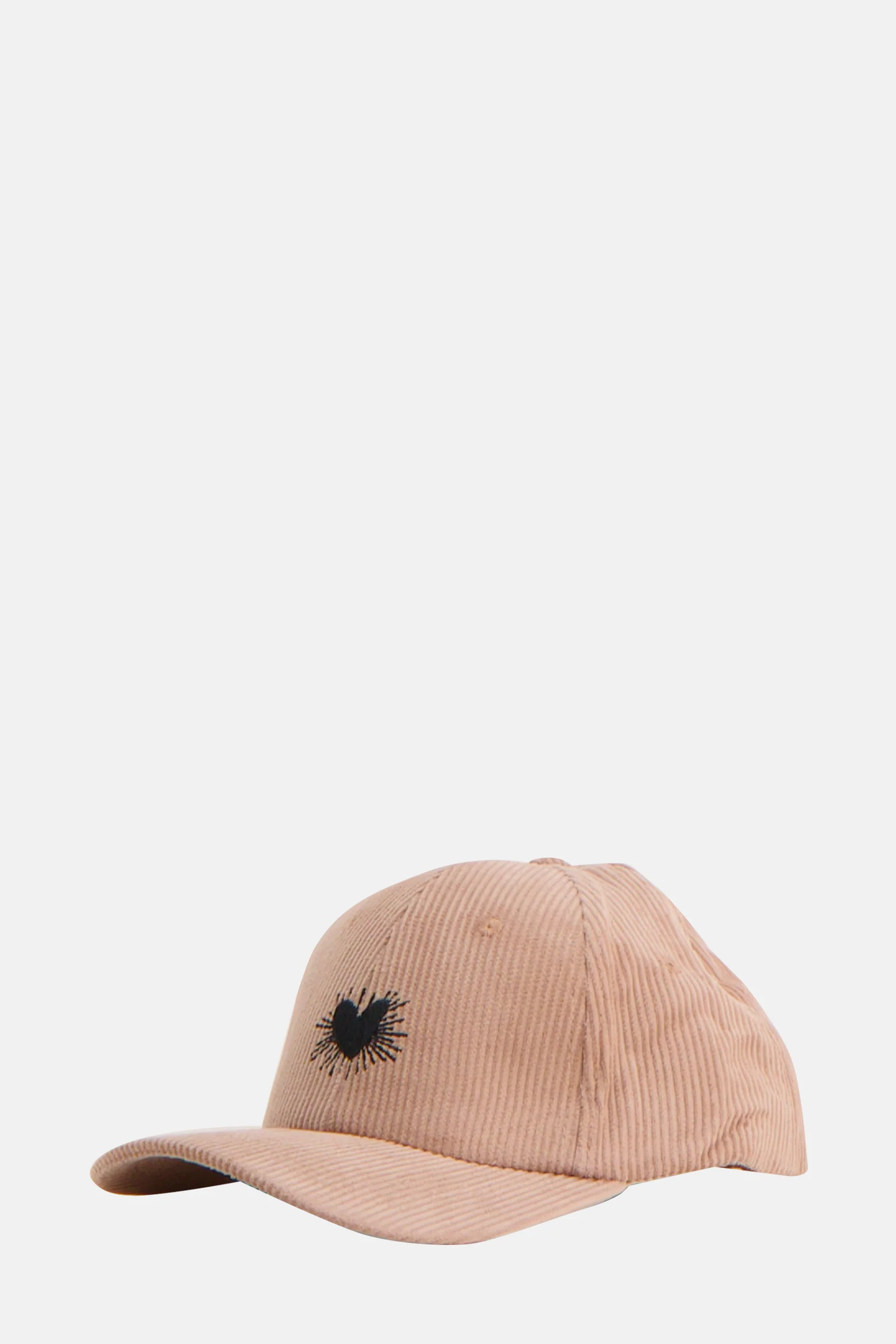 Pet - Beige - Image 4