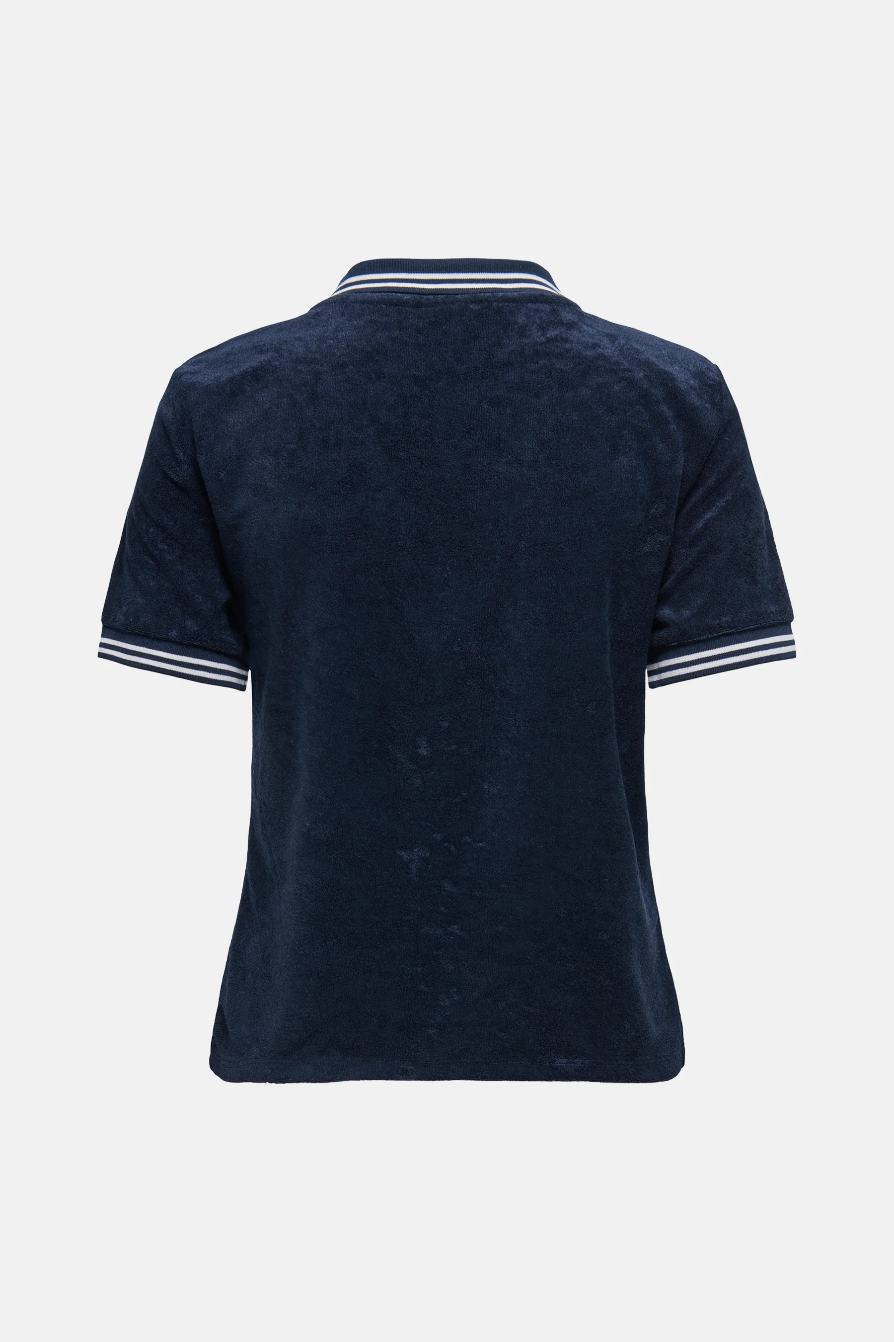 Polo's blauw - ONLY® - Image 8