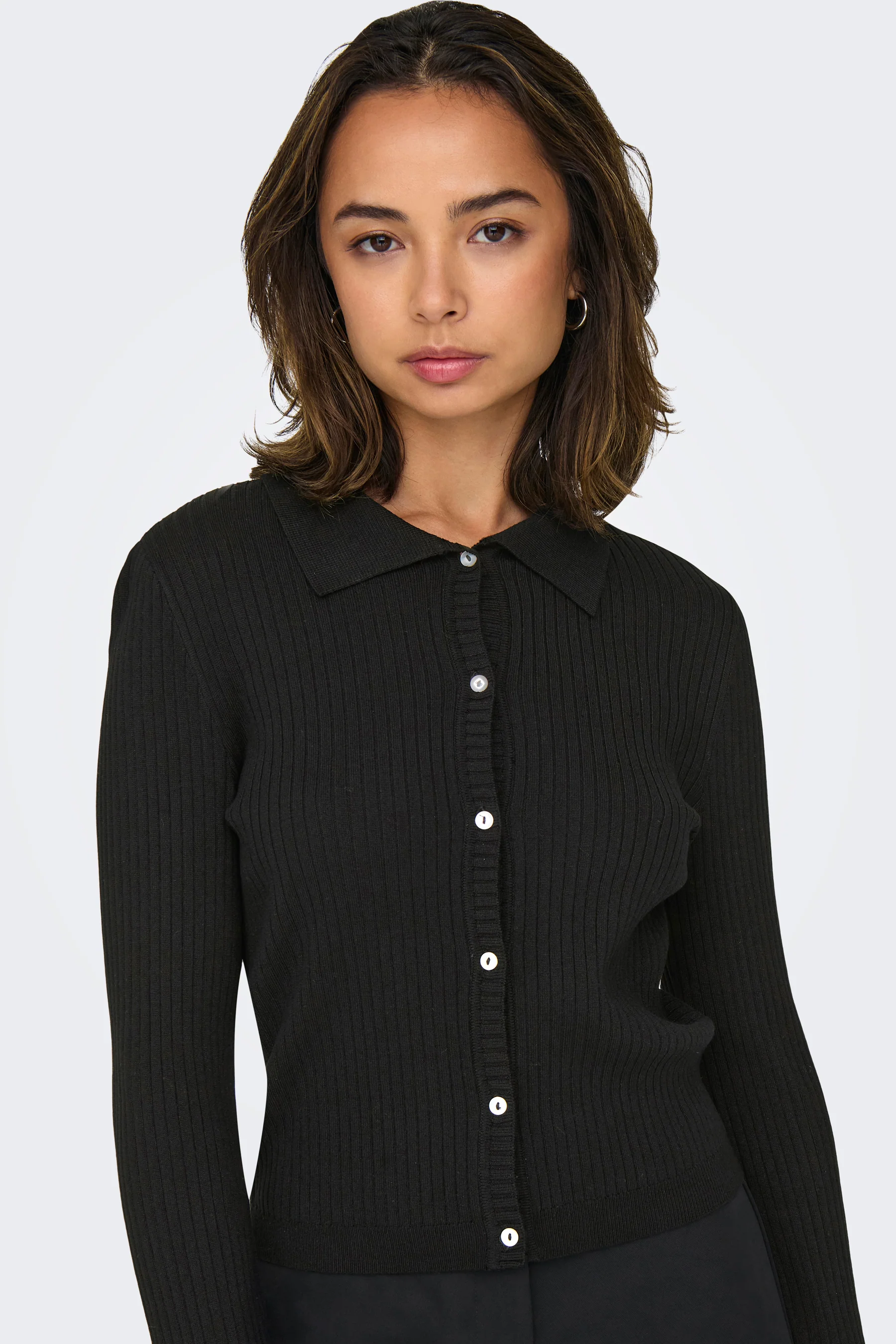 Pull - zwart - Image 4