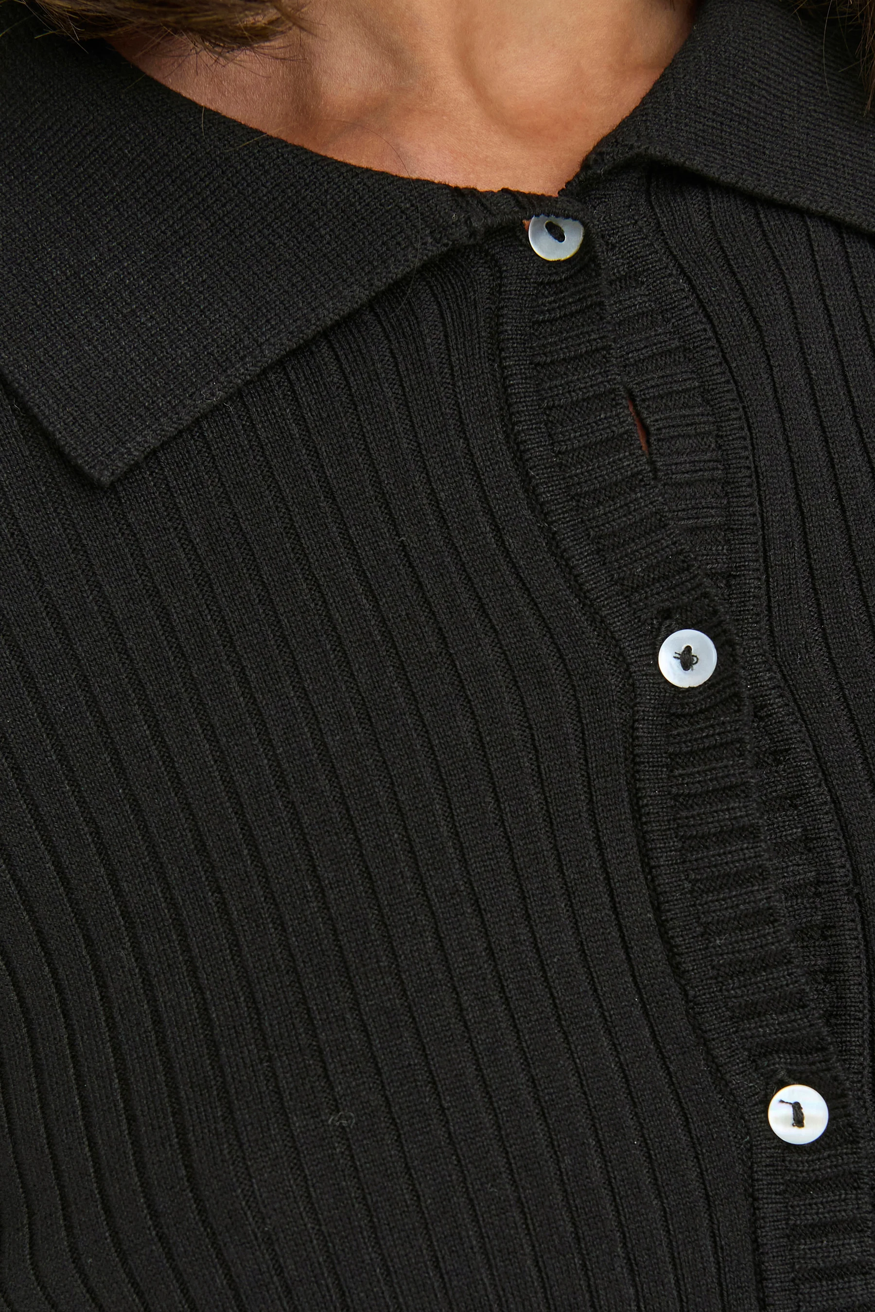 Pull - zwart - Image 5