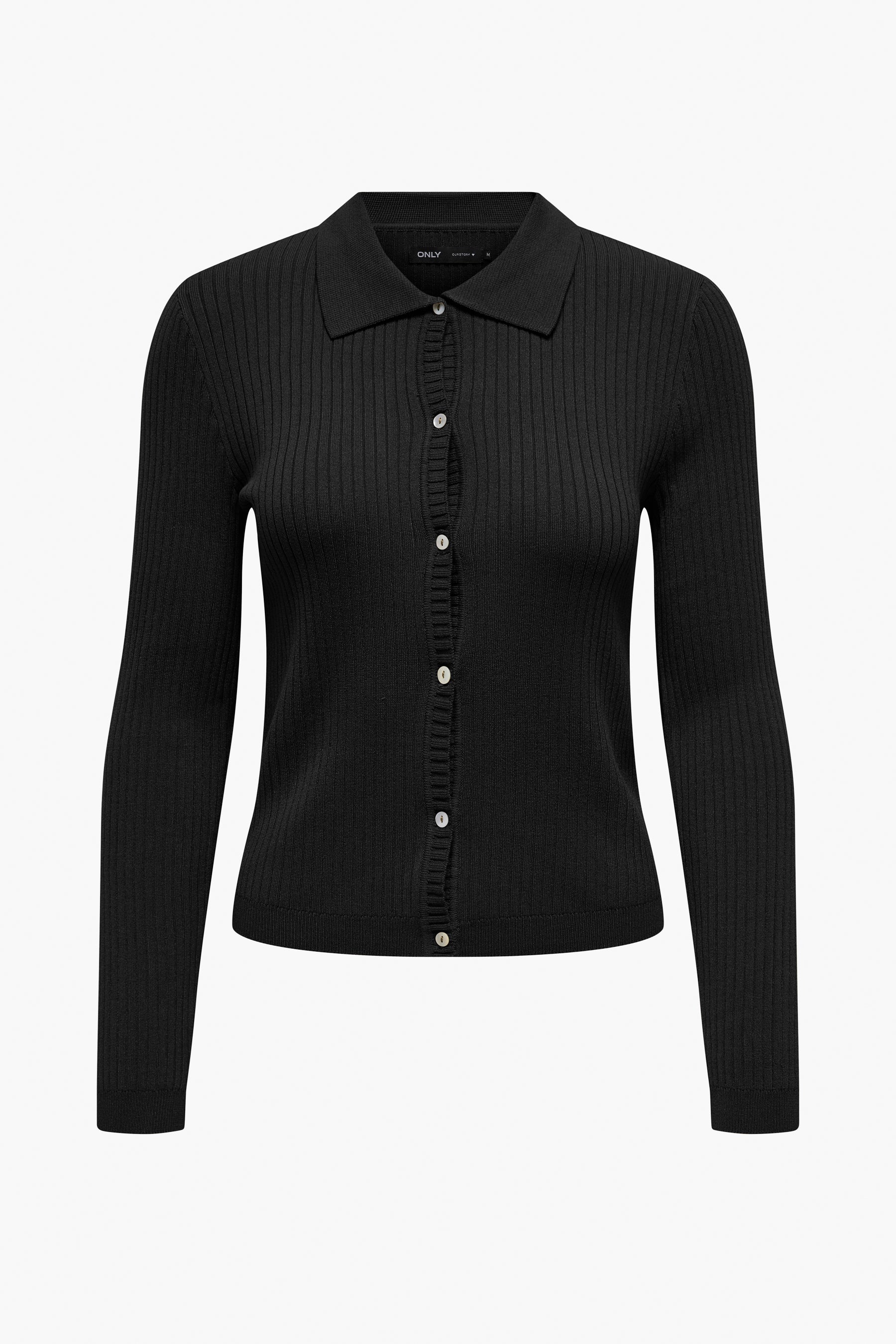 Pull - zwart - Image 6