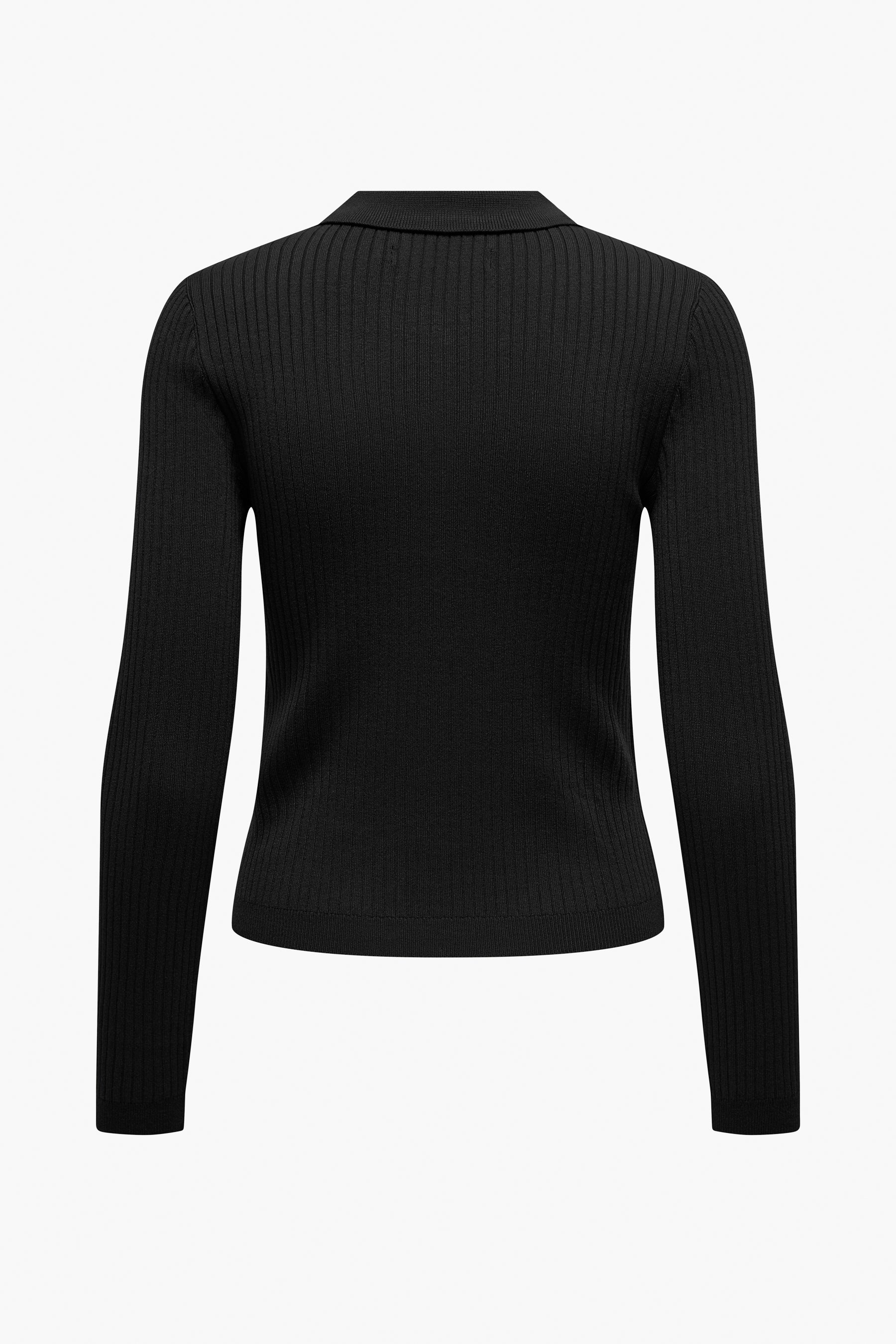 Pull - zwart - Image 7