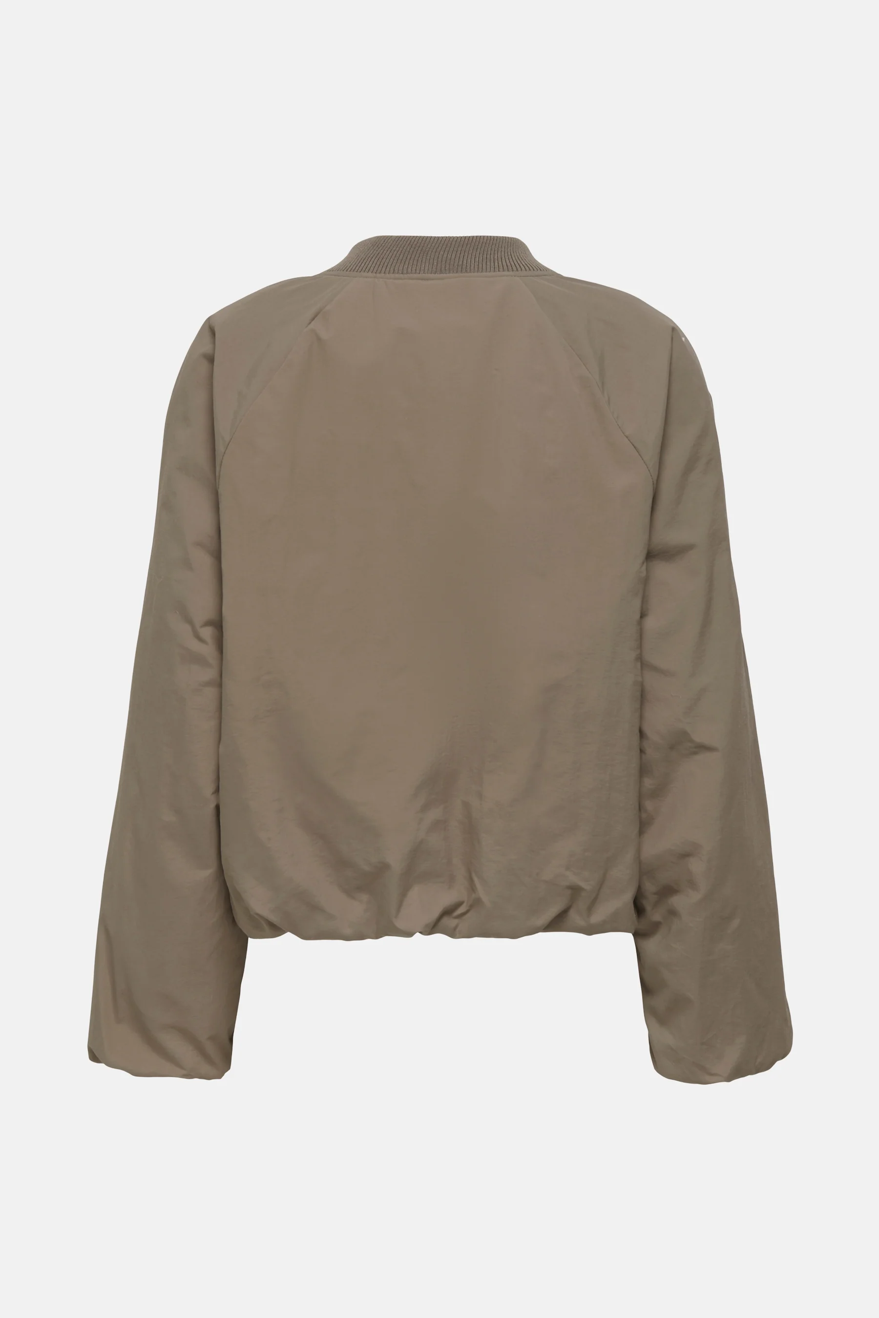 Jas - beige - Image 2