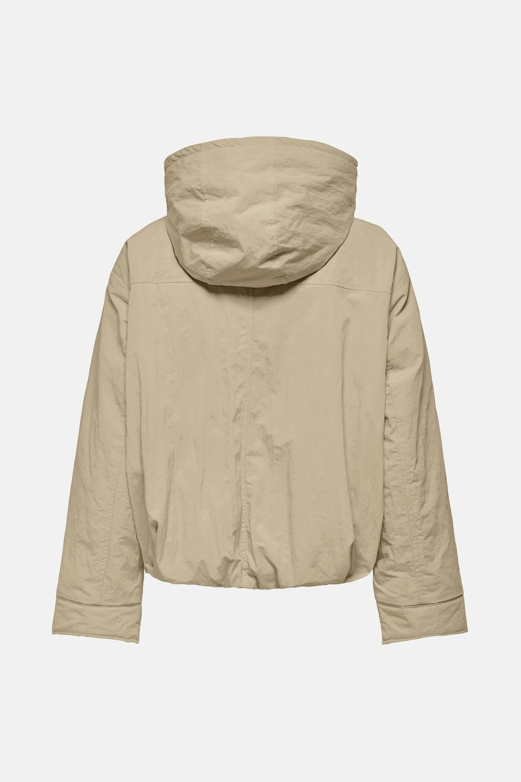 Jas - beige - Image 2