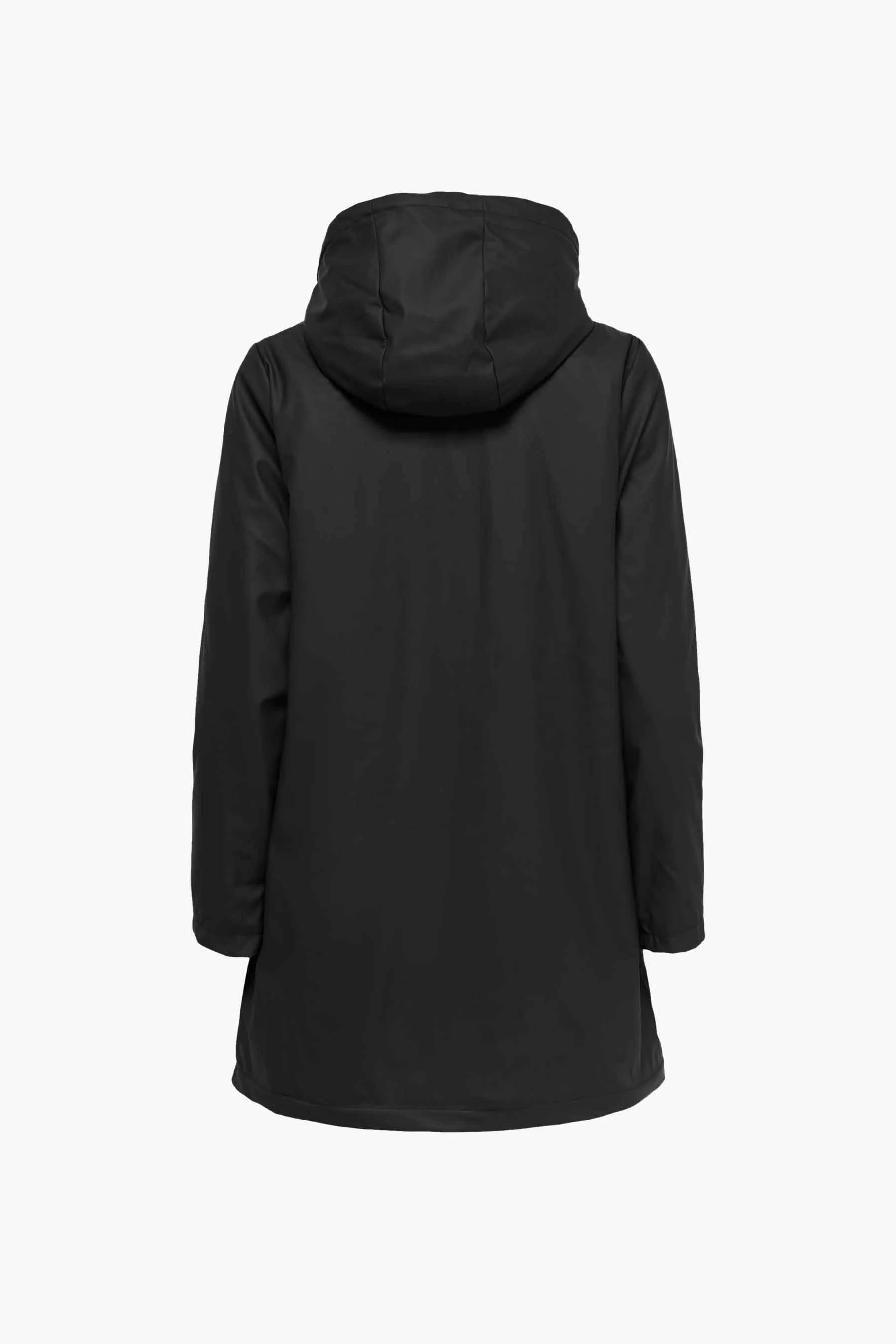 Jas - zwart - Image 5