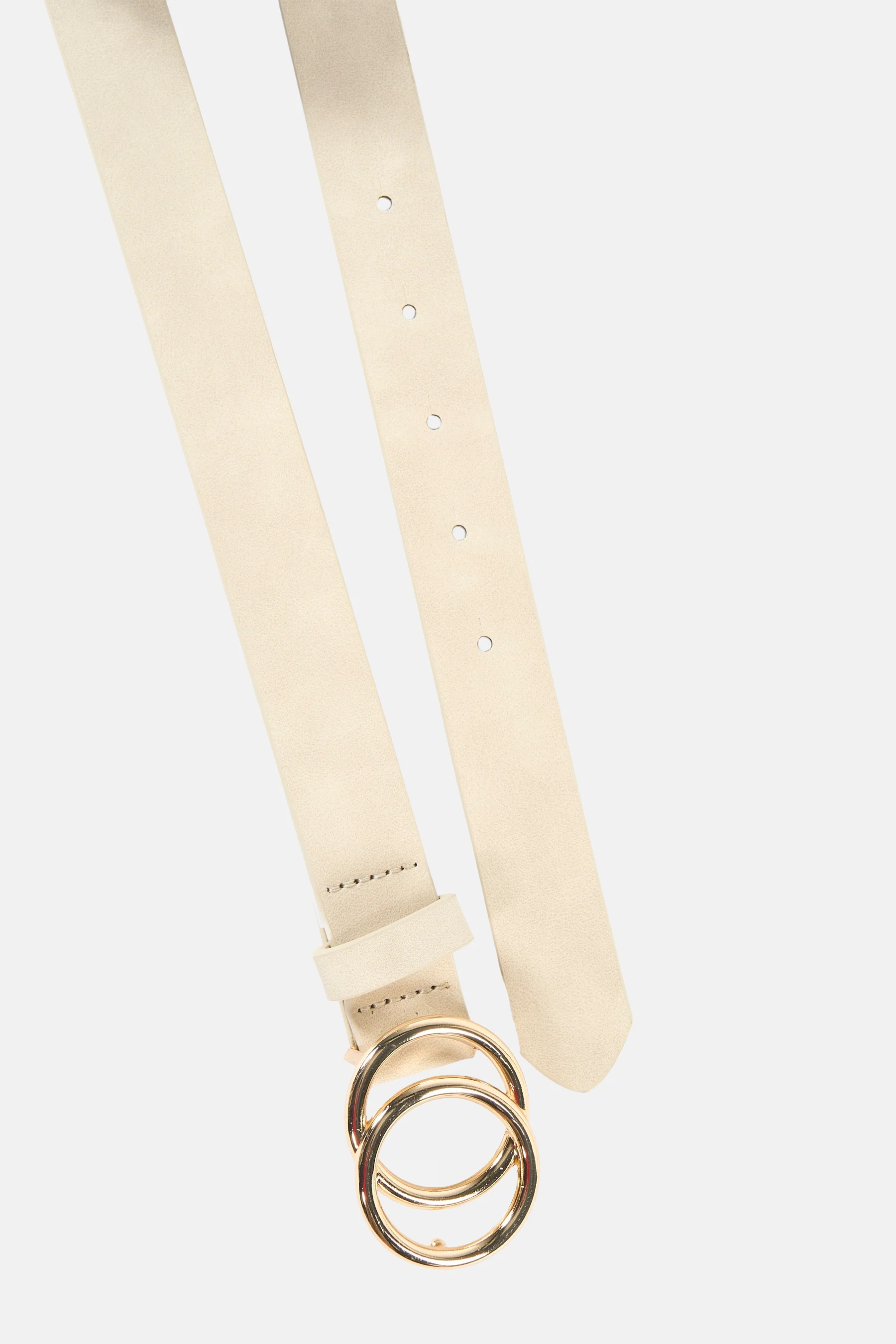Riem - beige - Image 2