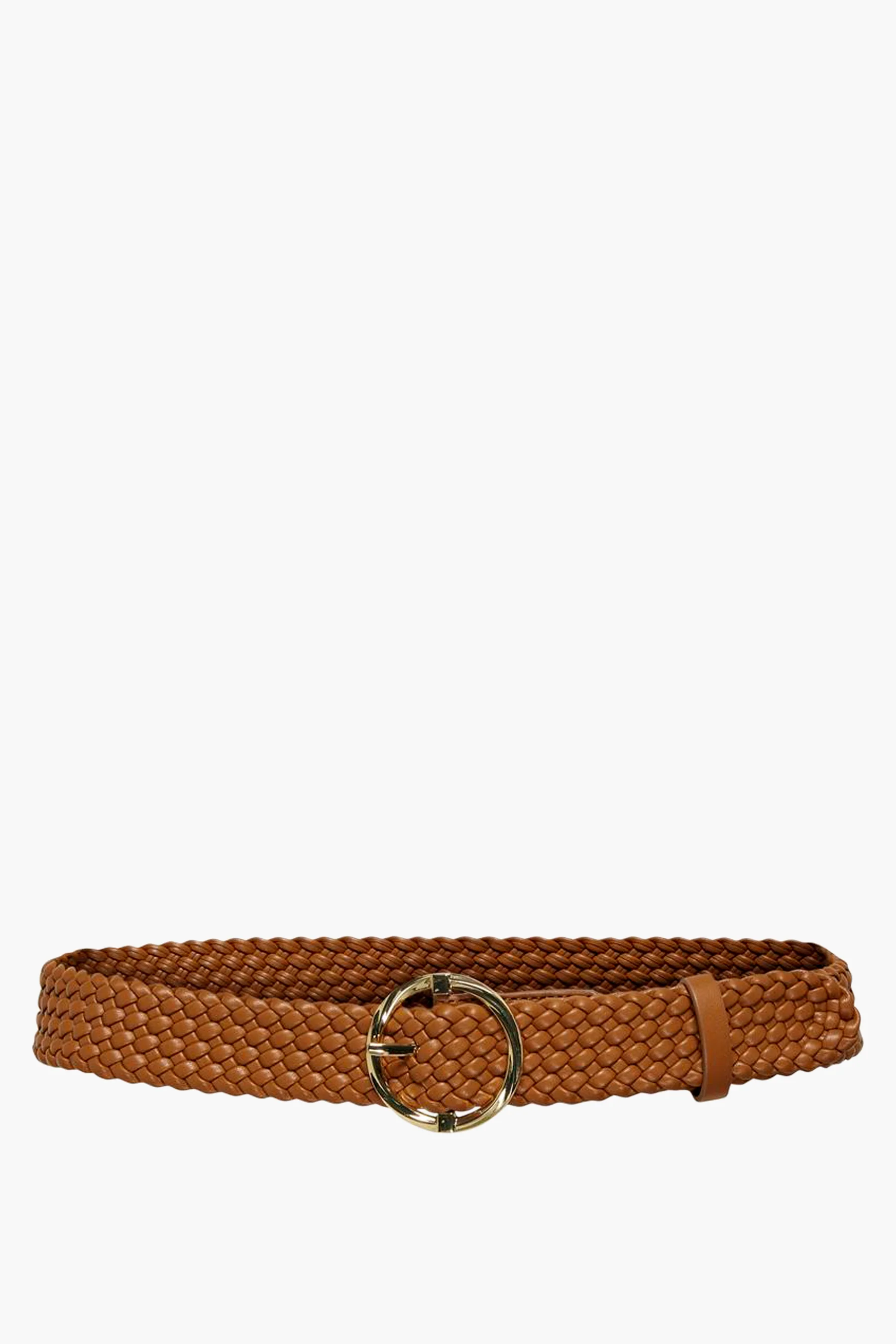 Riem - bruin