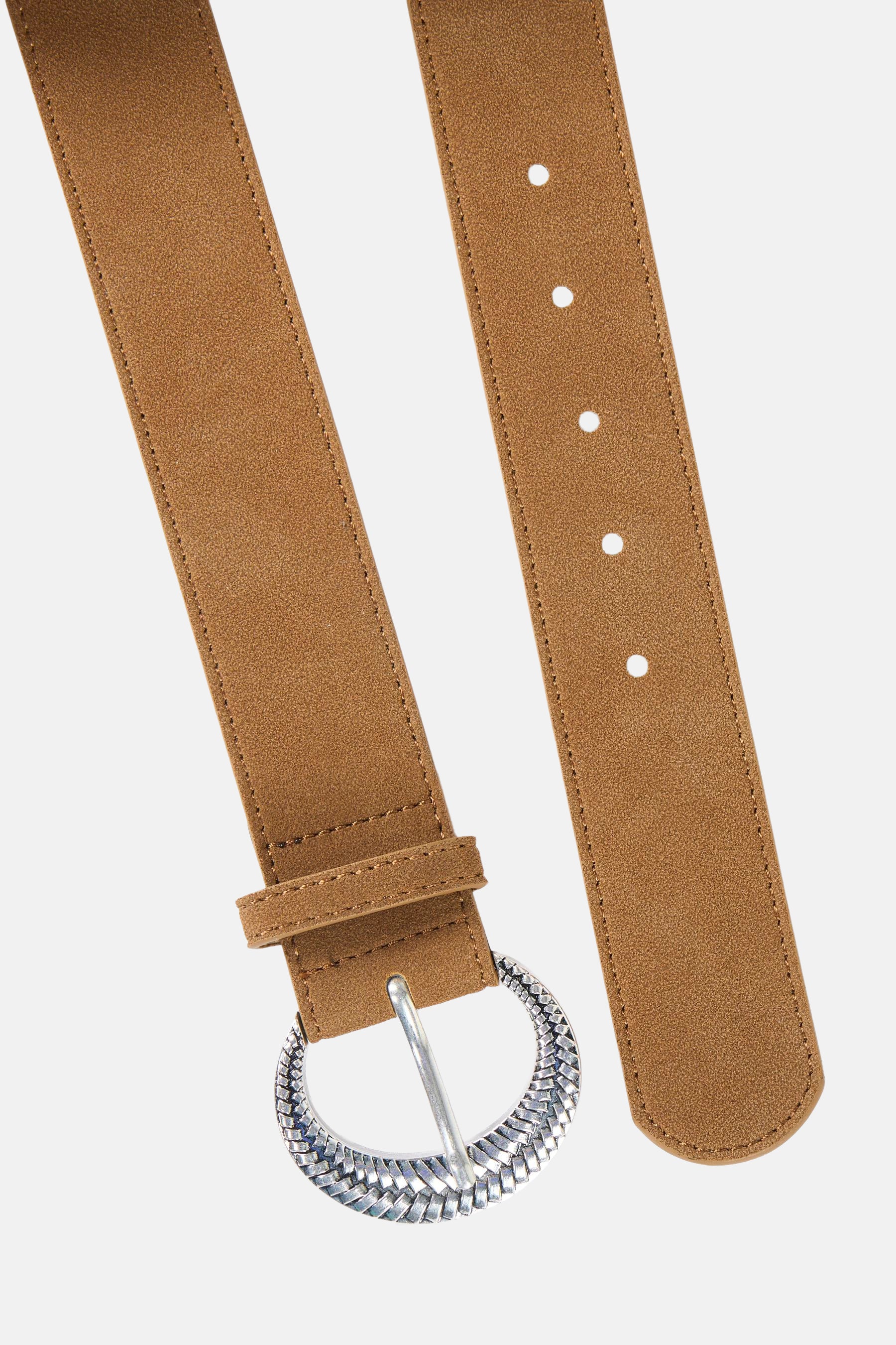 Riem - bruin - Image 2