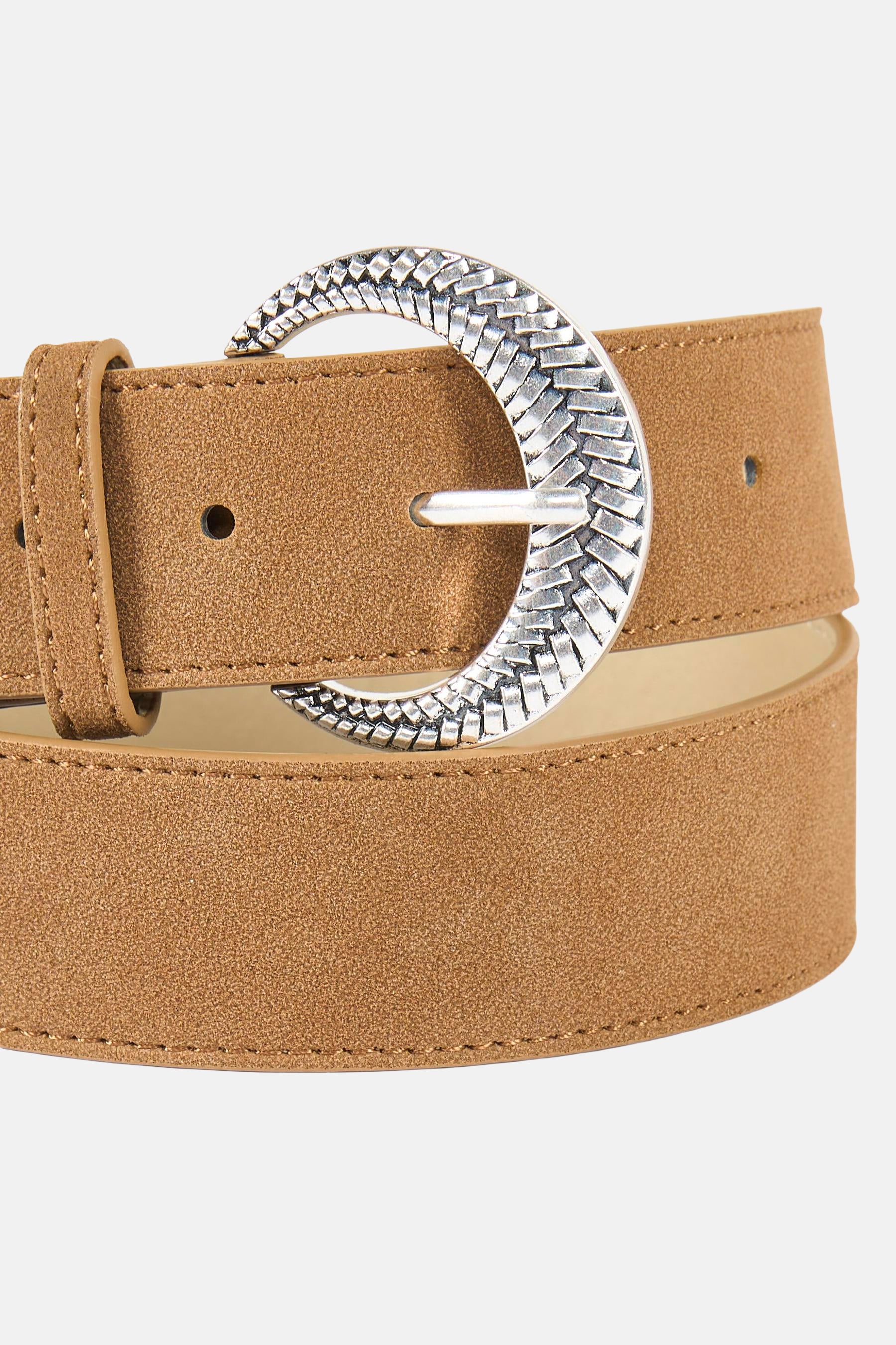 Riem - bruin - Image 3