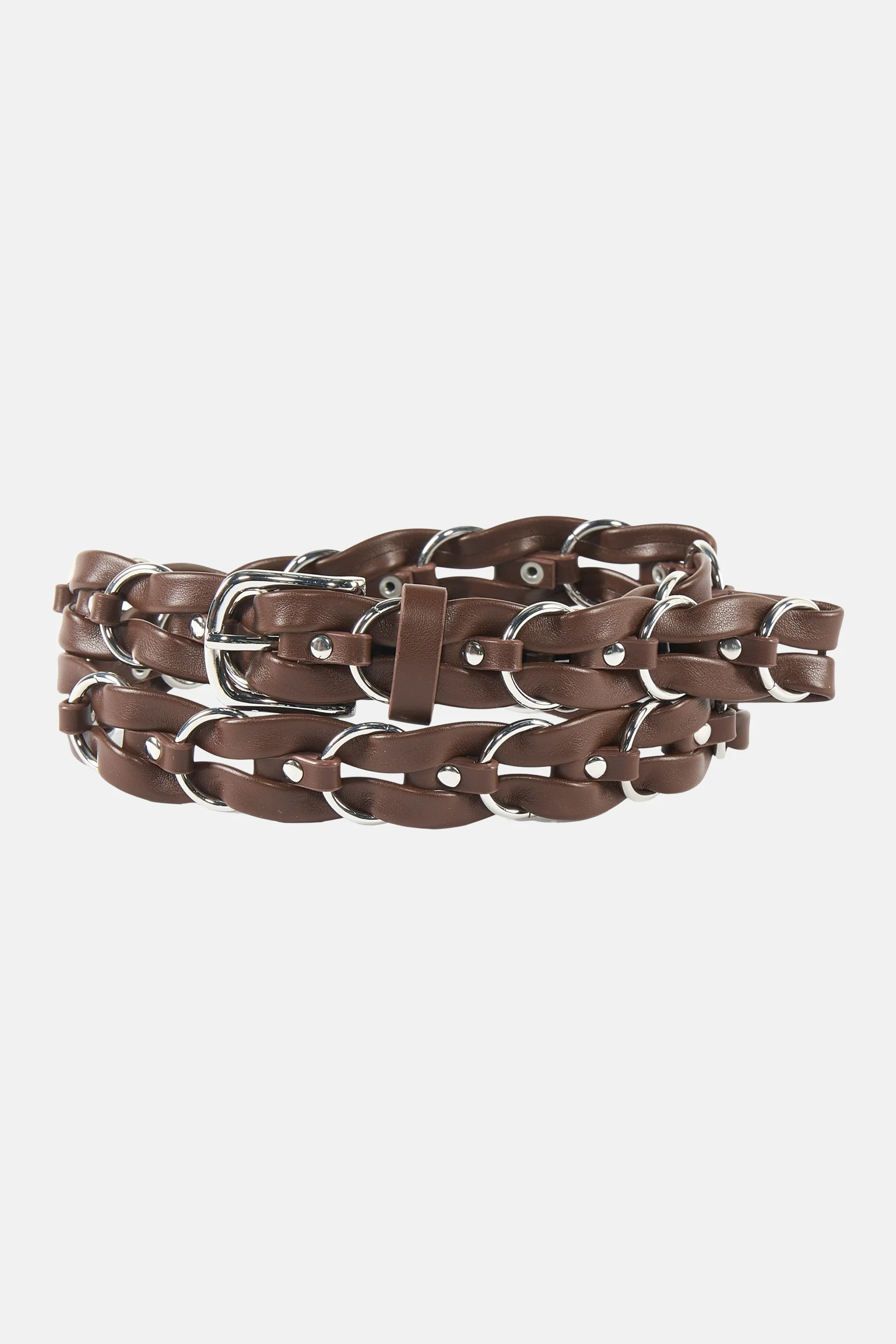 Riem - bruin