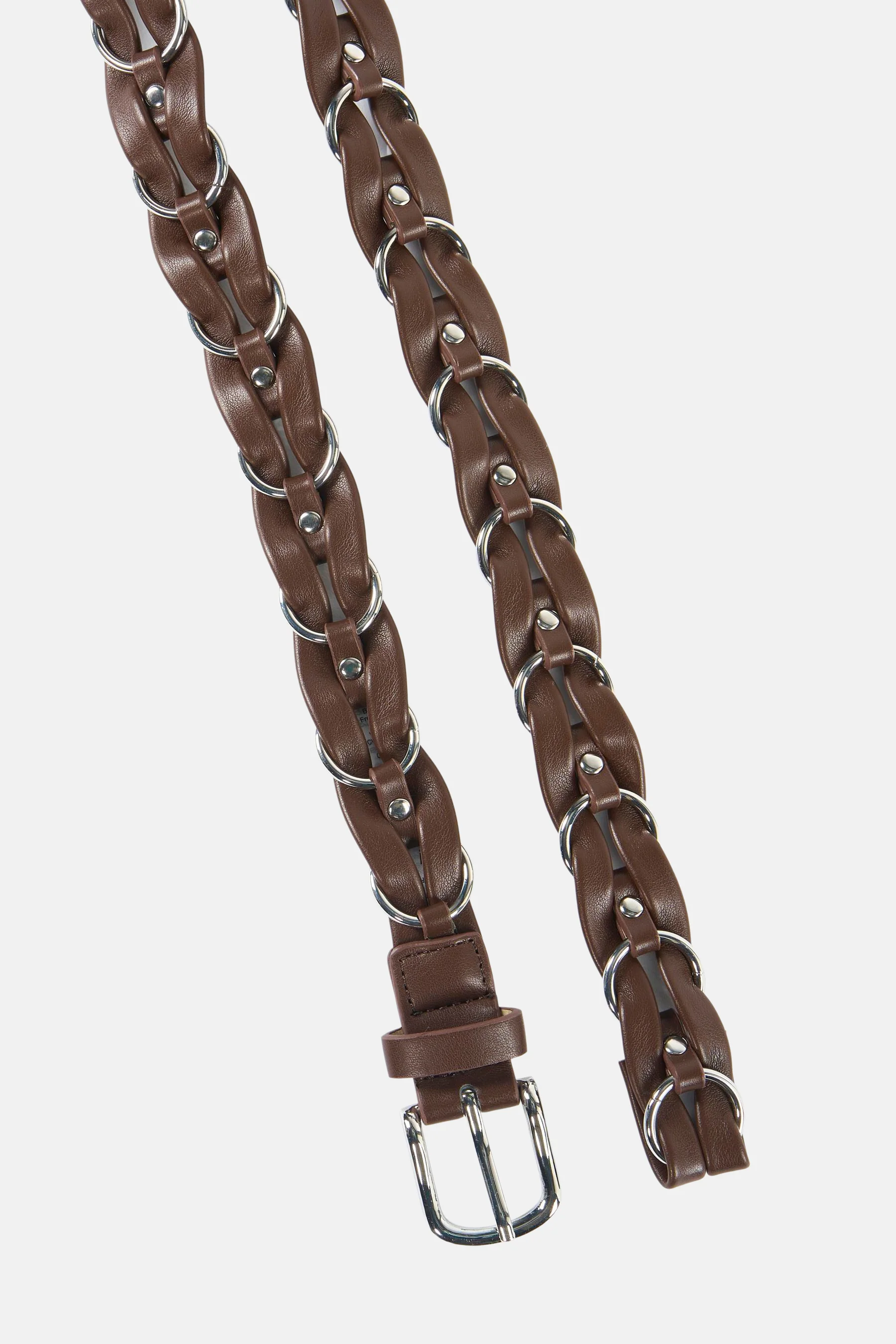 Riem - bruin - Image 2