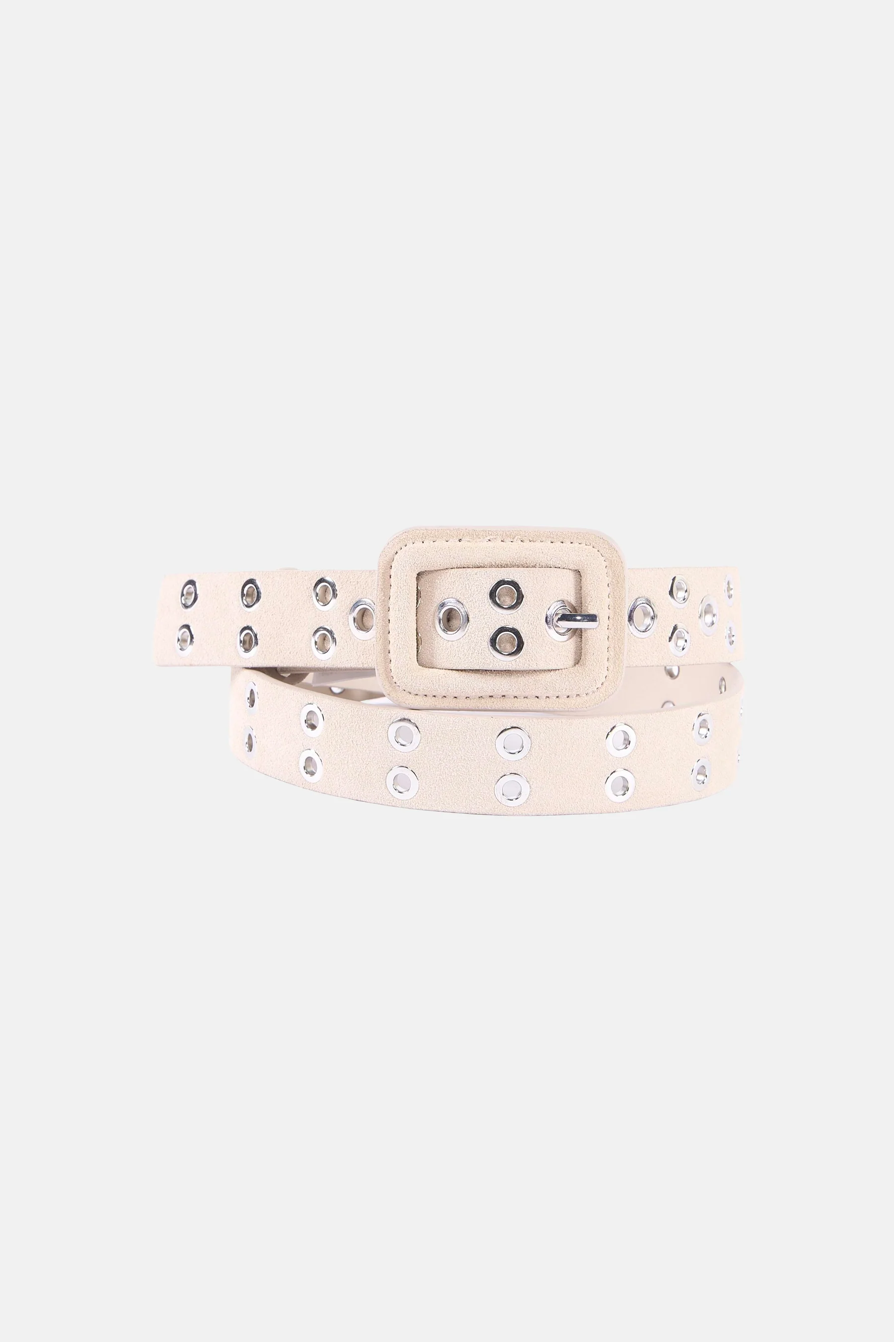 Riem - ecru