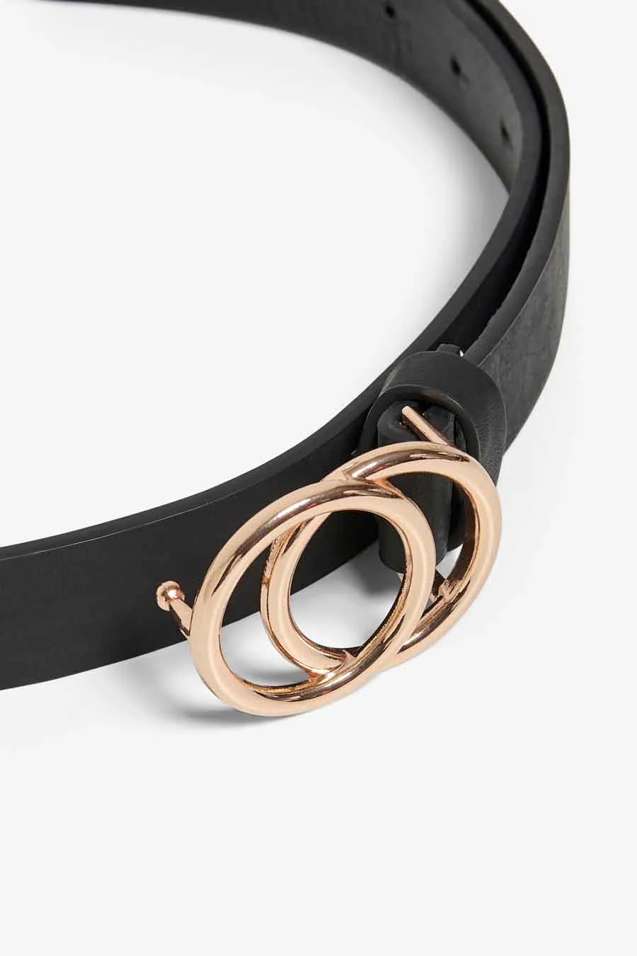 Riem - zwart - Image 3