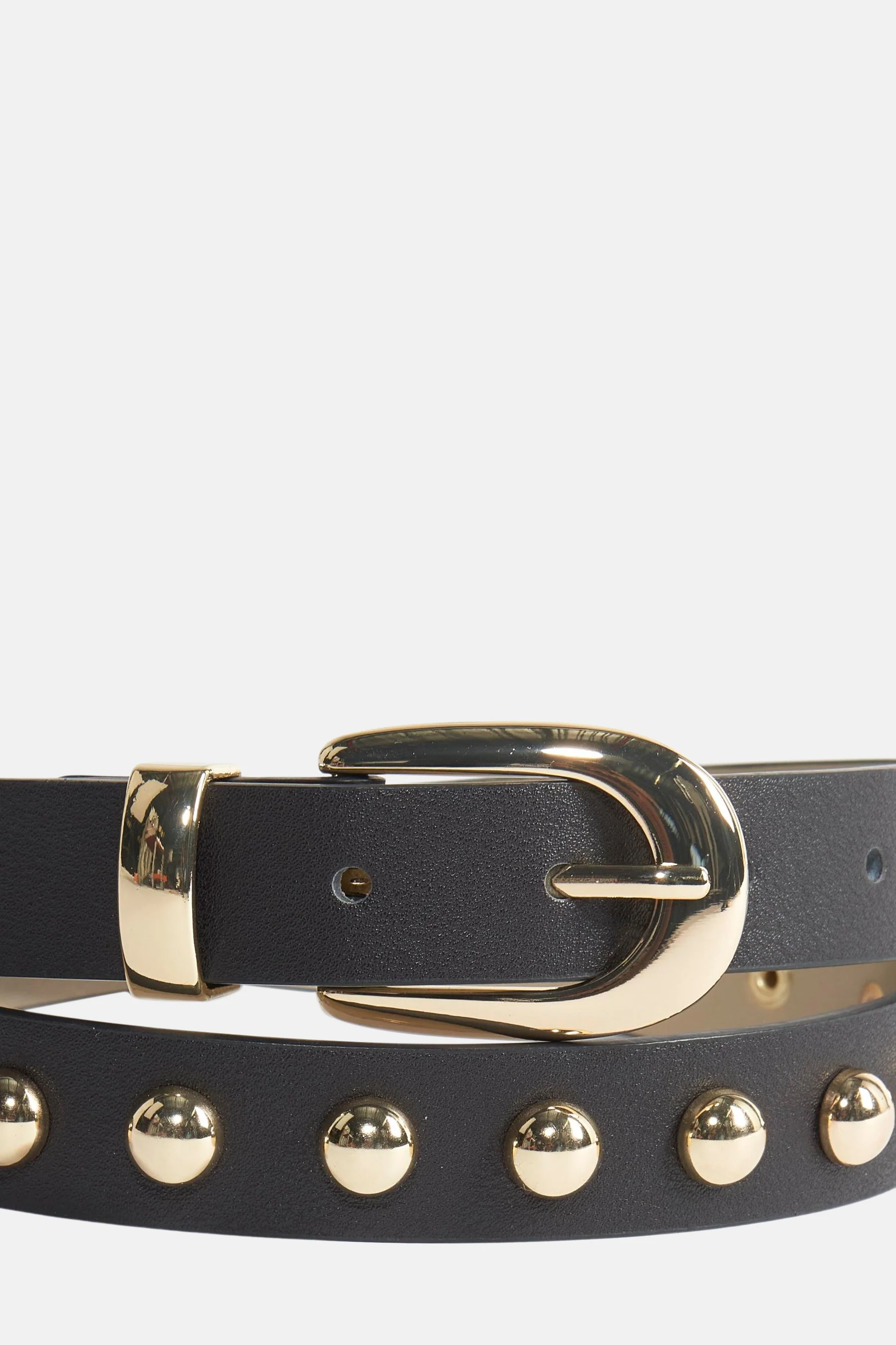 Riem - zwart - Image 2