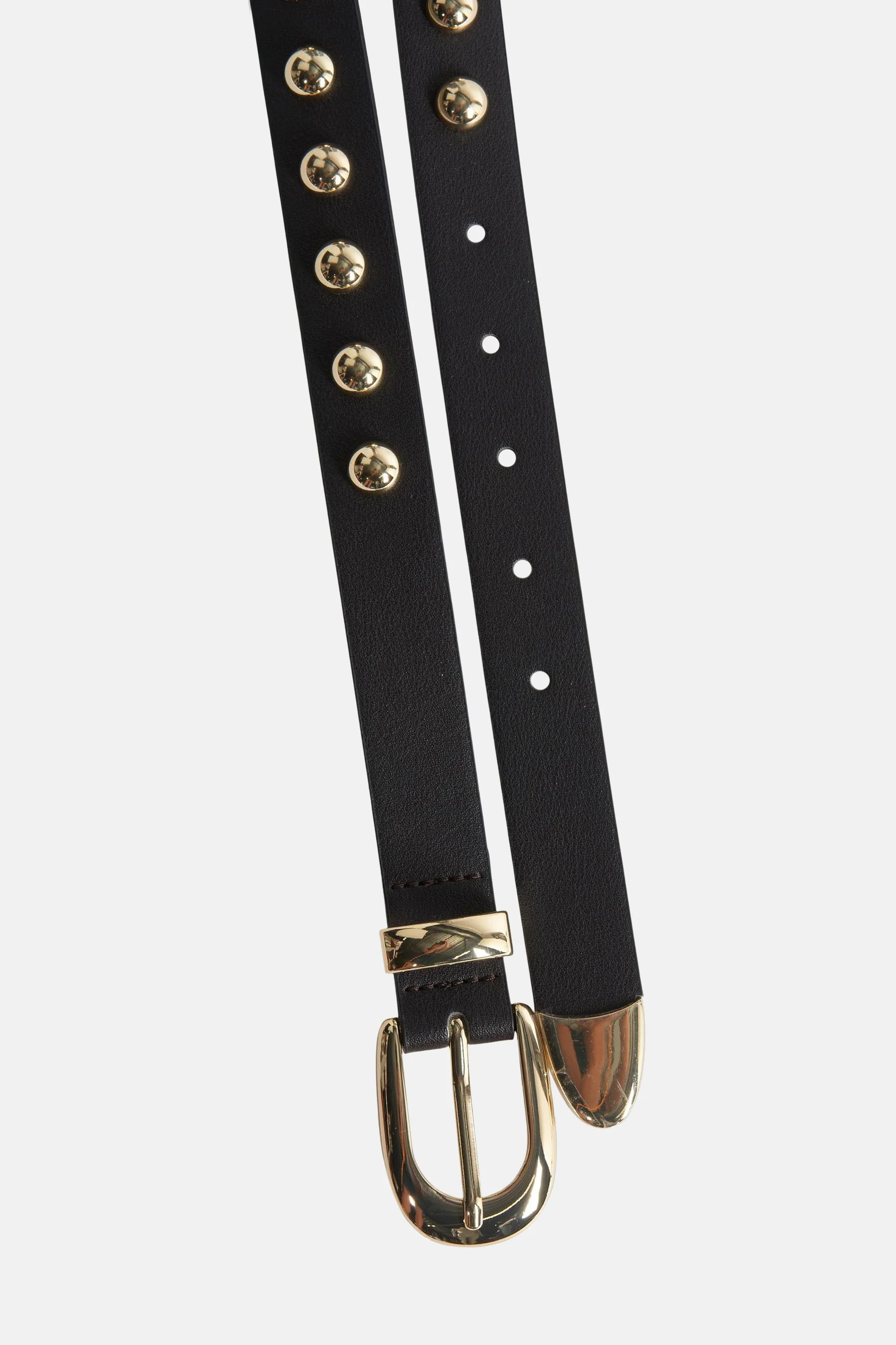 Riem - zwart - Image 3