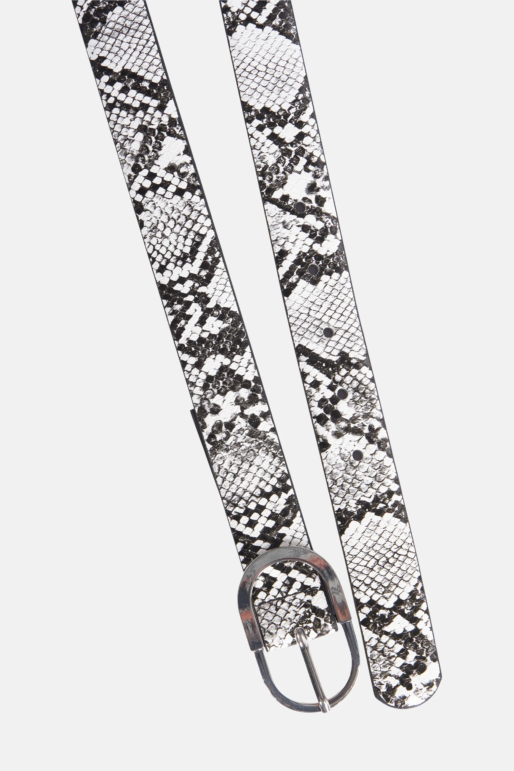 Riem - zwart - Image 2