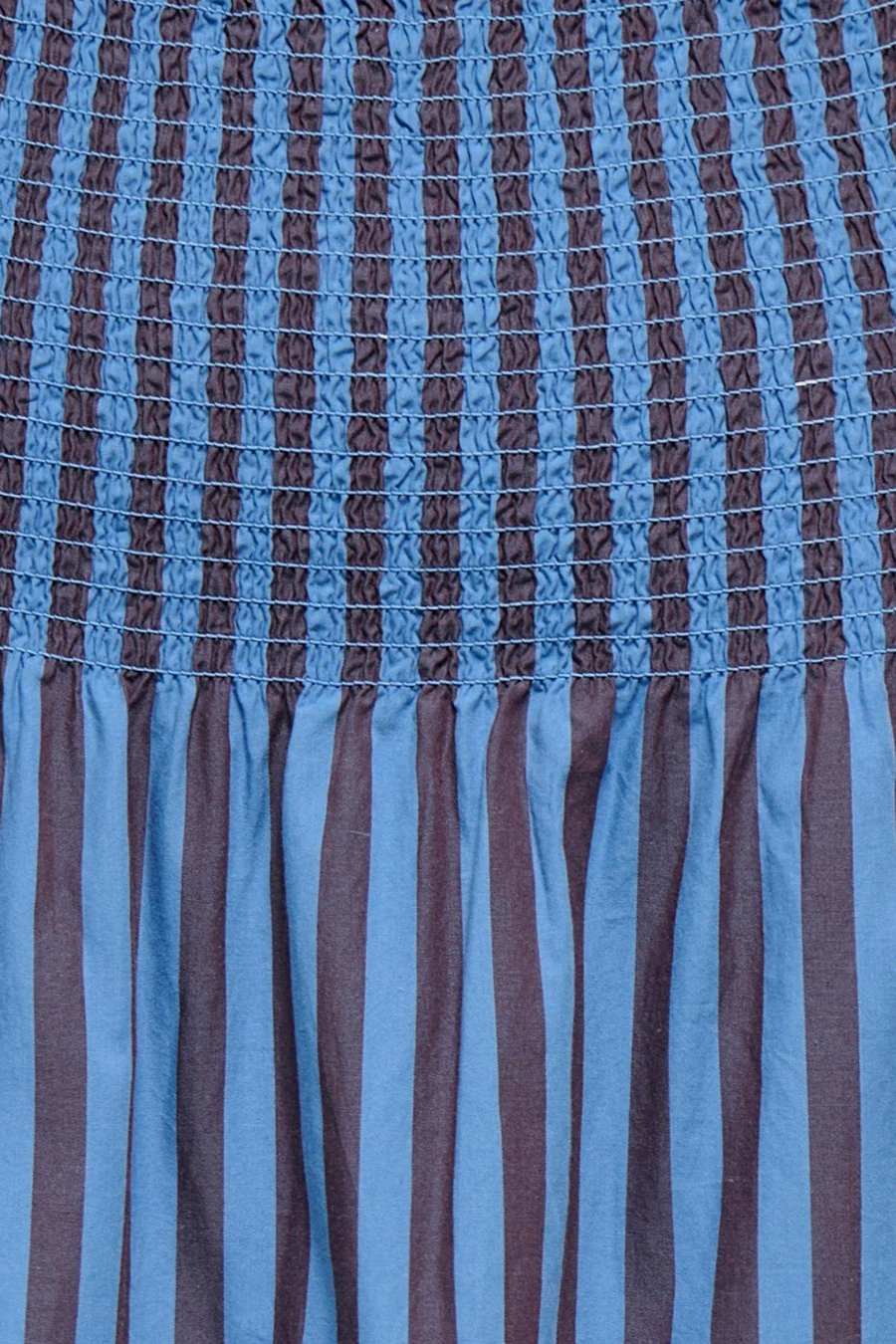 Rok - blauw - Image 5