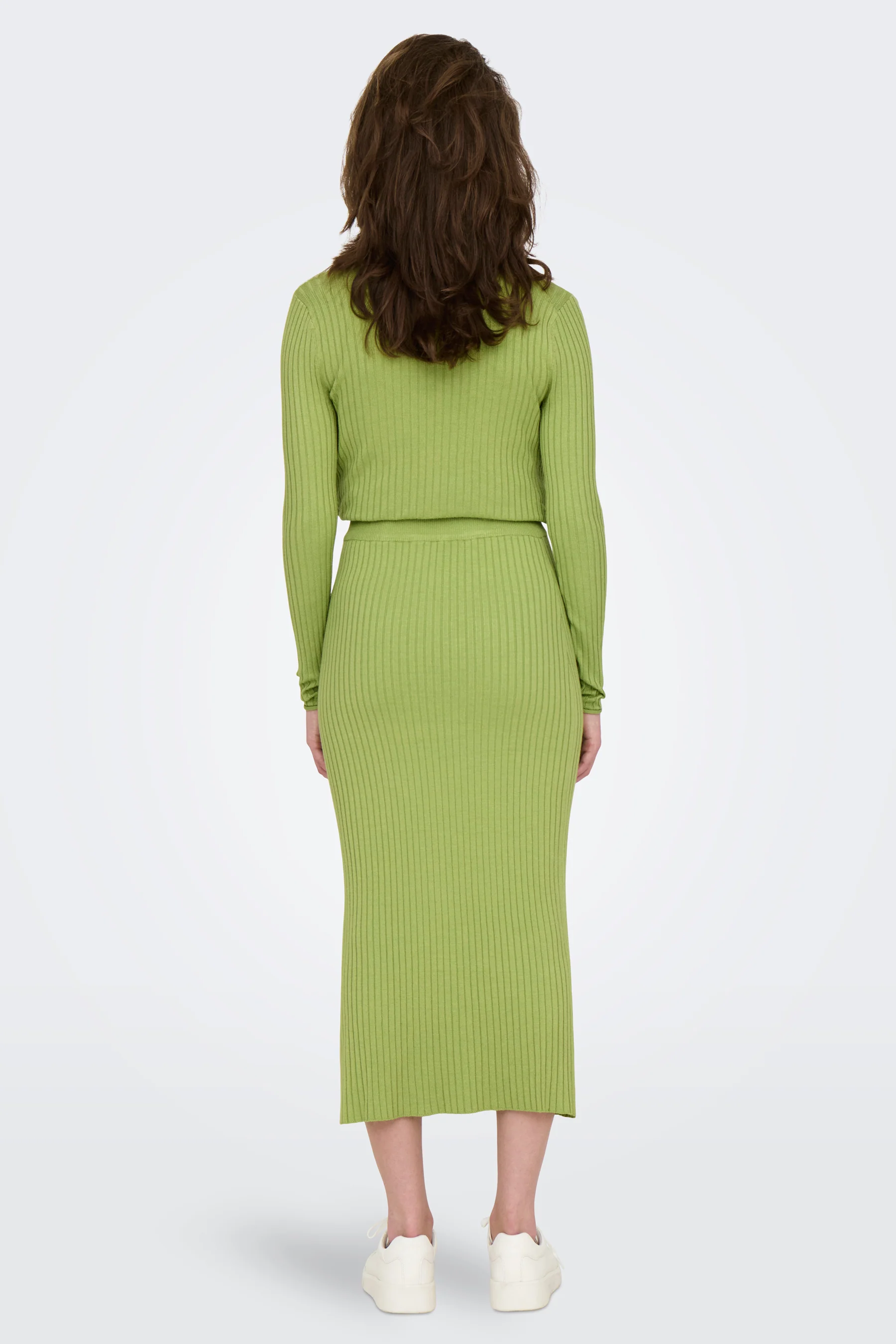 Rok - groen - Image 3