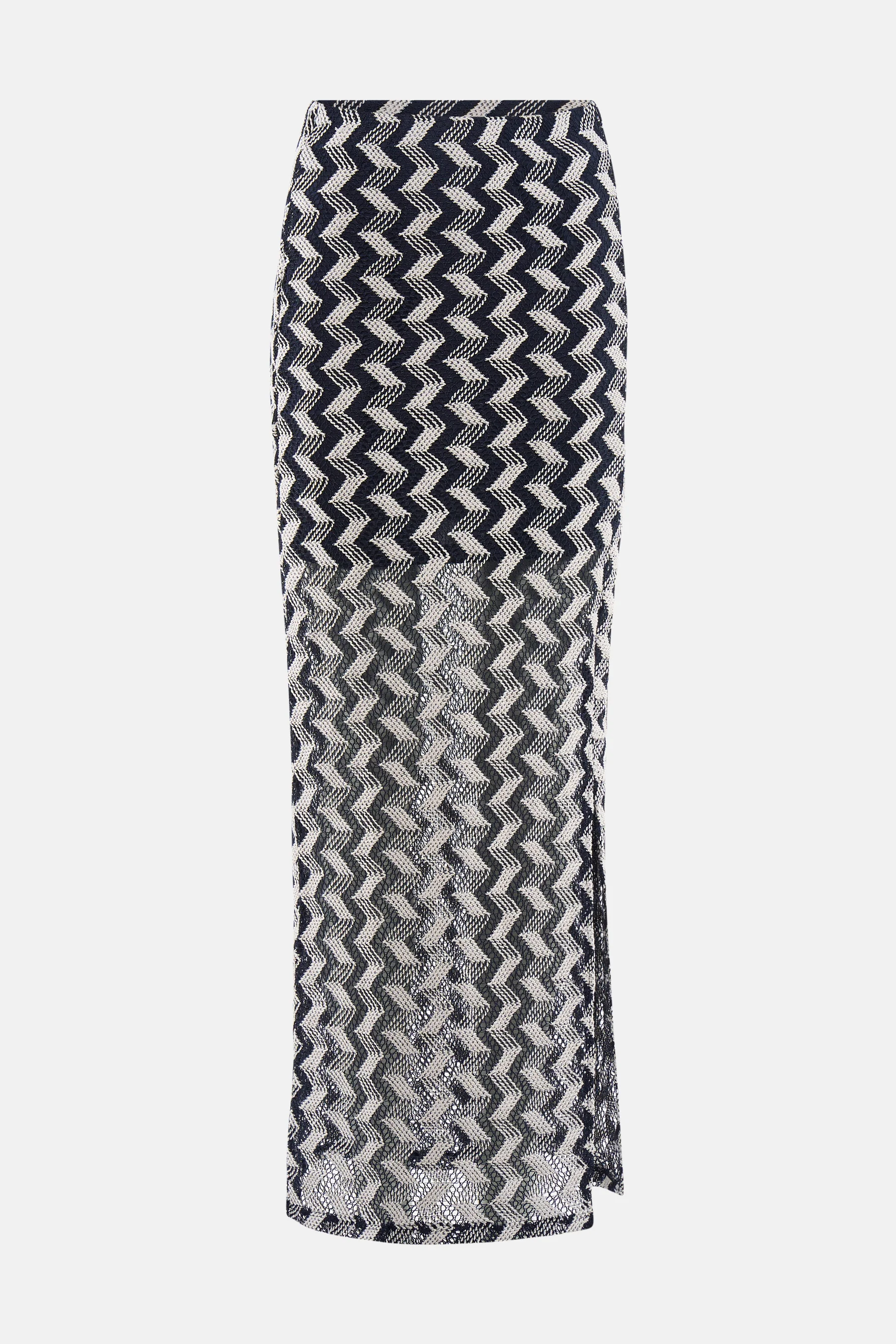 Rok - Multicolor - Image 4