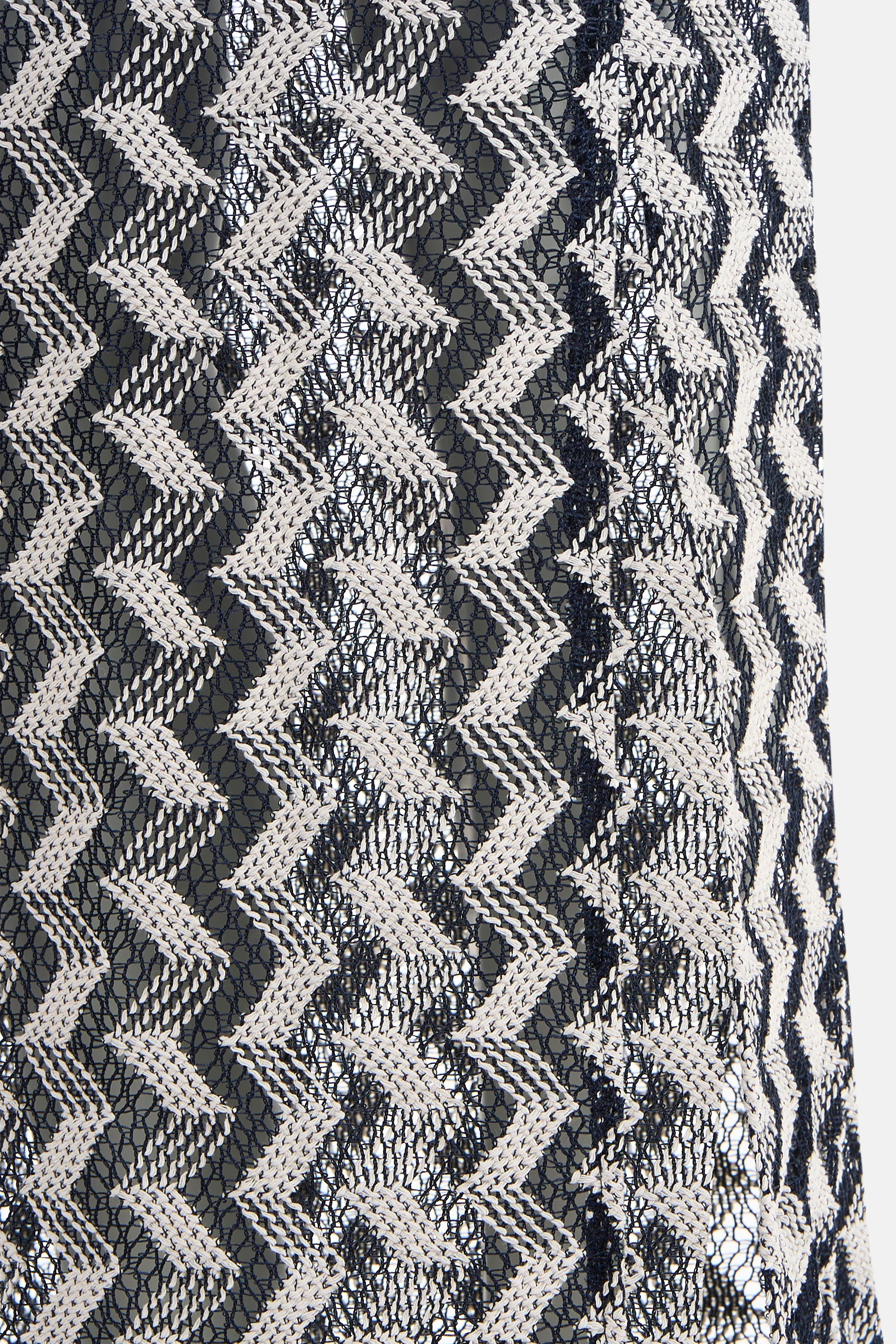 Rok - Multicolor - Image 6