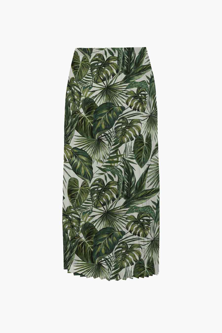 Rok - multicolor - Image 4