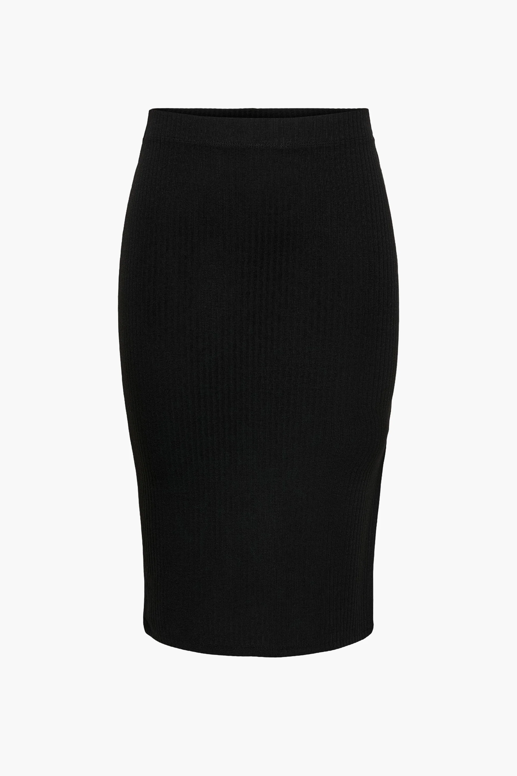 Rok - zwart - Image 7