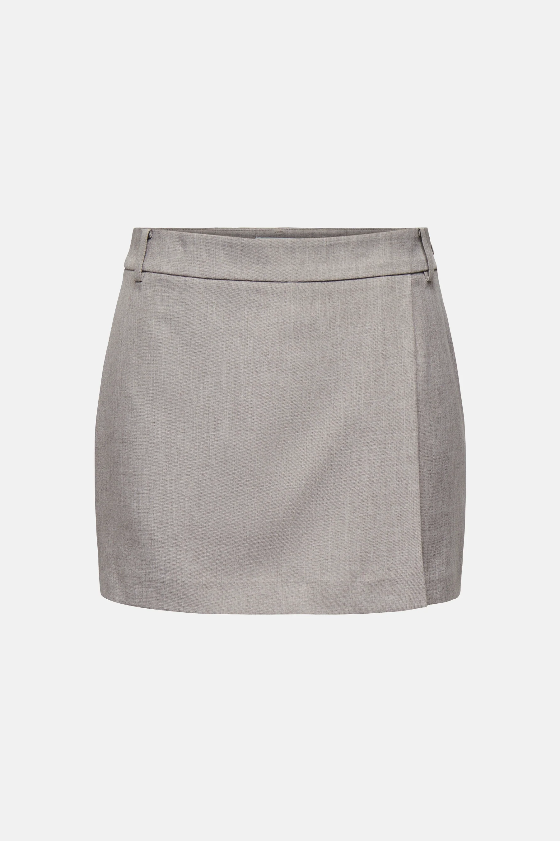 Skort - beige - Image 6