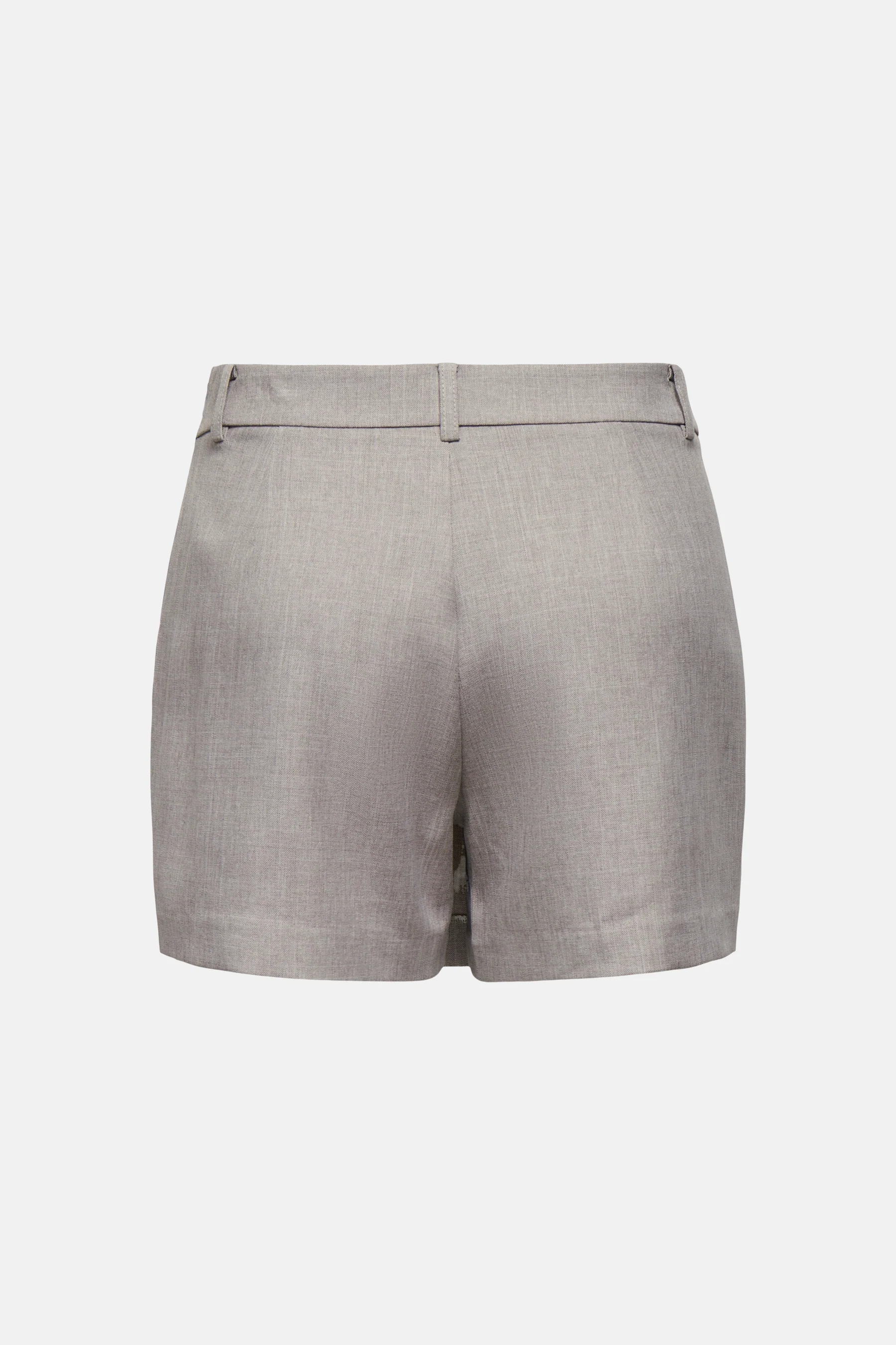 Skort - beige - Image 7