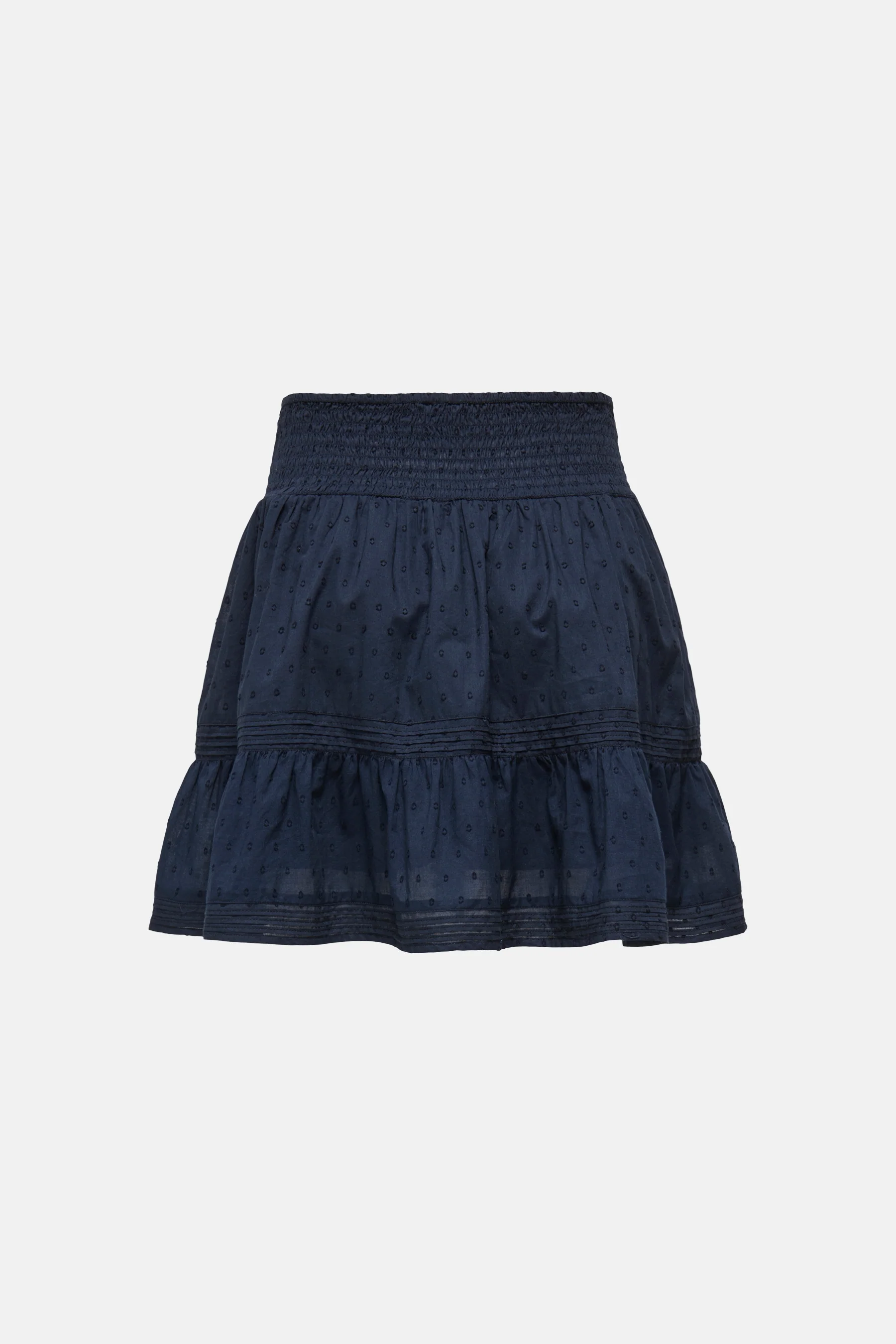 Rok - blauw - Image 2