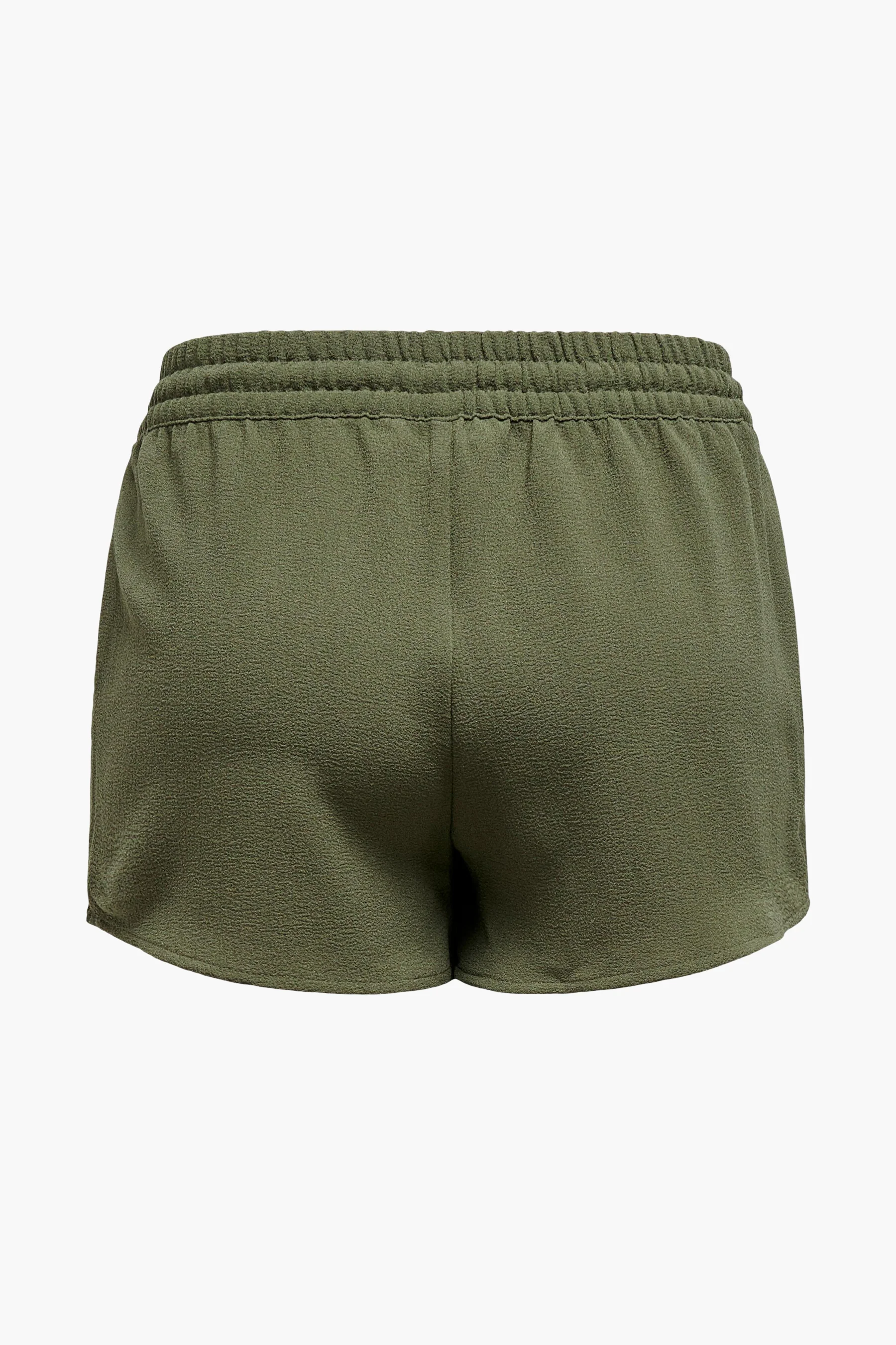 Short - groen - Image 5