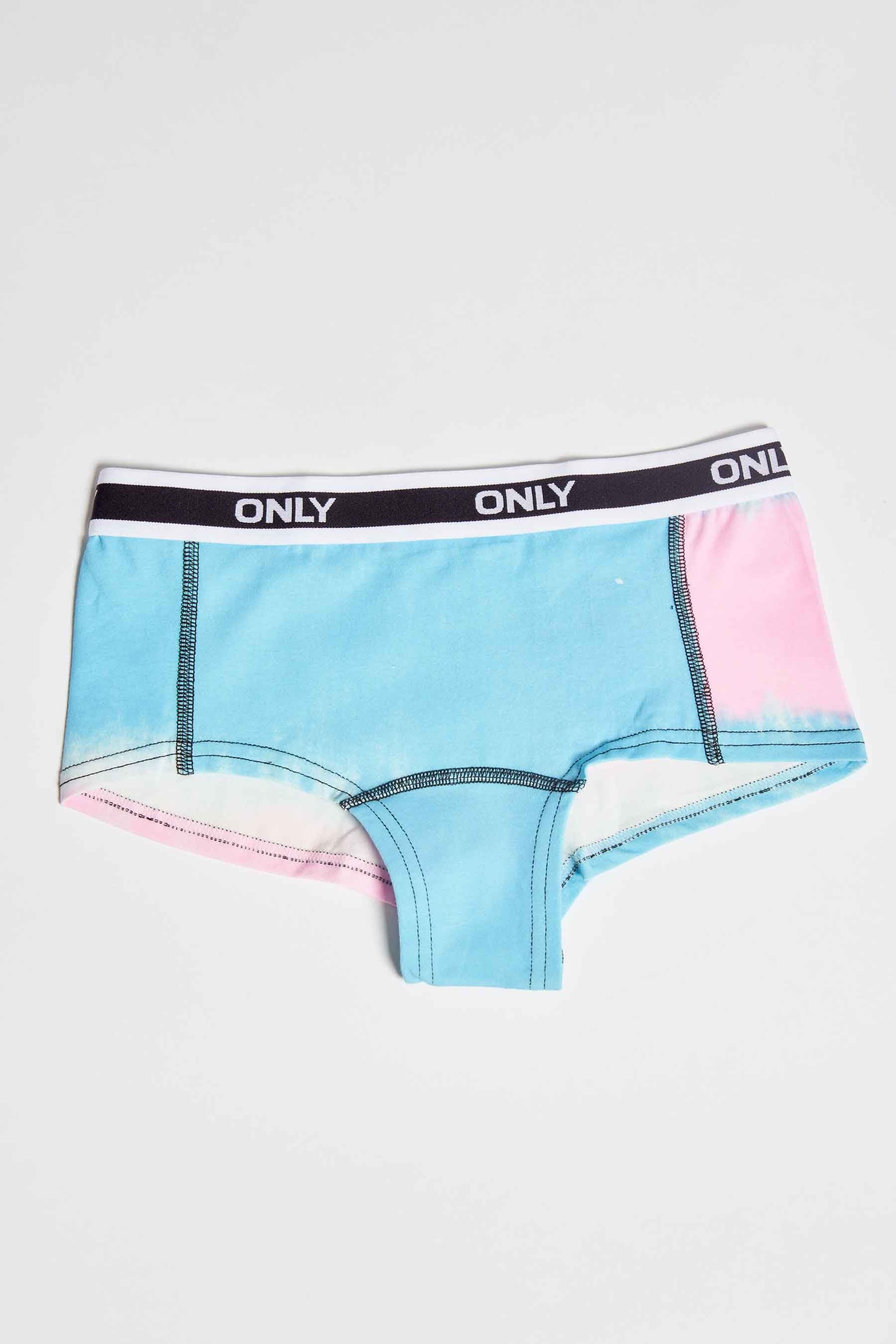 Boxers - roze - Image 2
