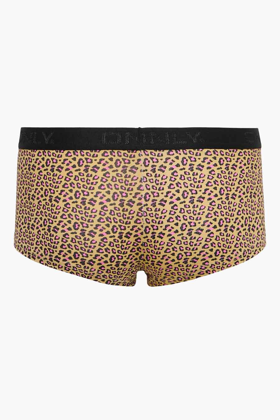 Boxers - roze - Image 4