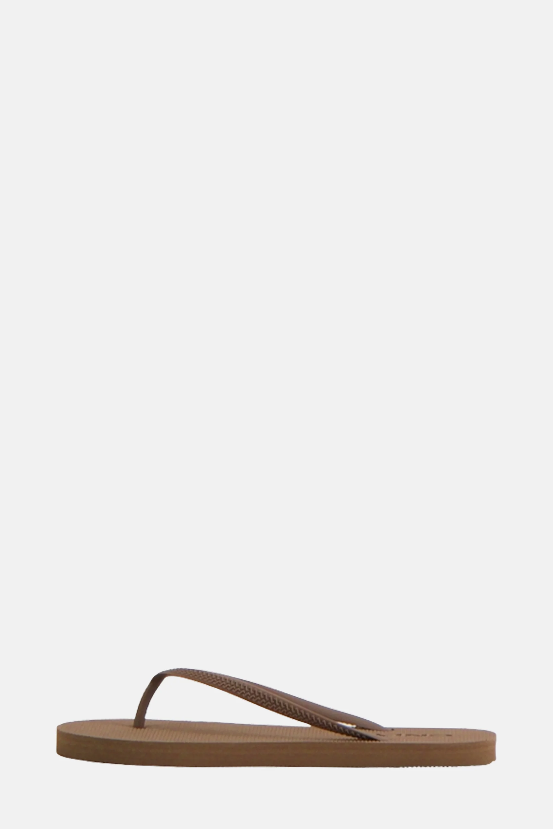 Slippers - beige - Image 2