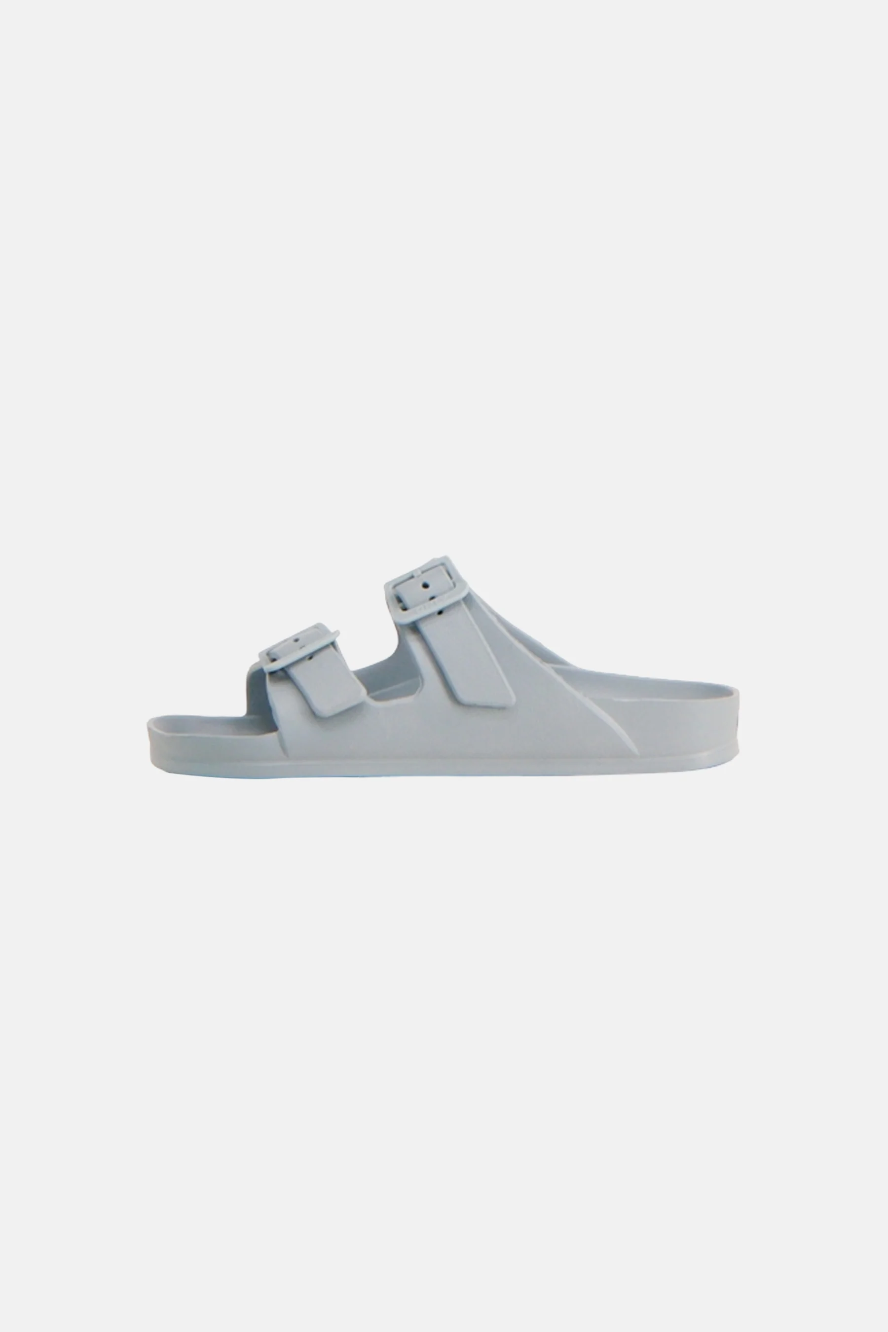 Pantoffels - blauw - Image 4