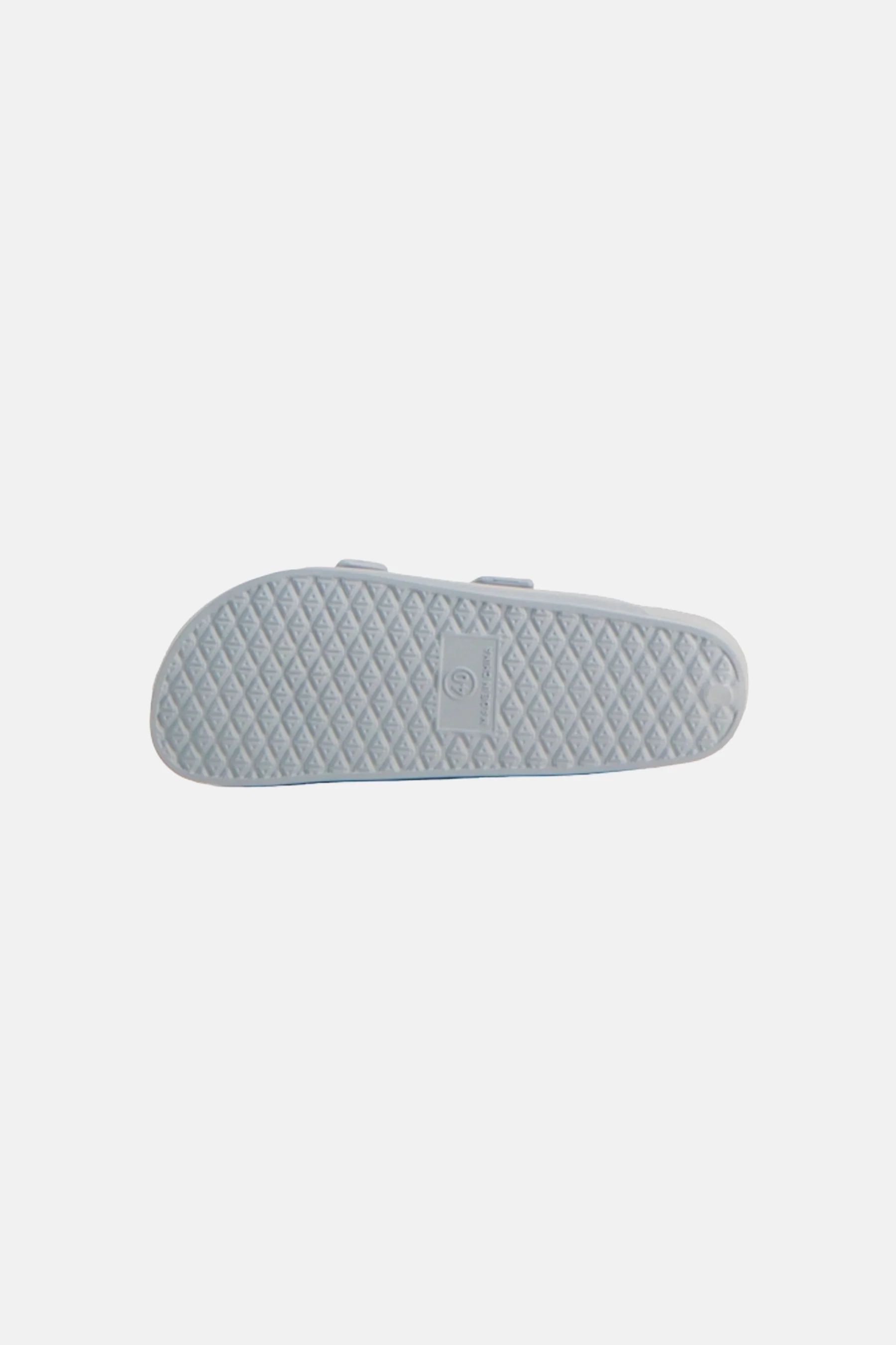 Pantoffels - blauw - Image 6