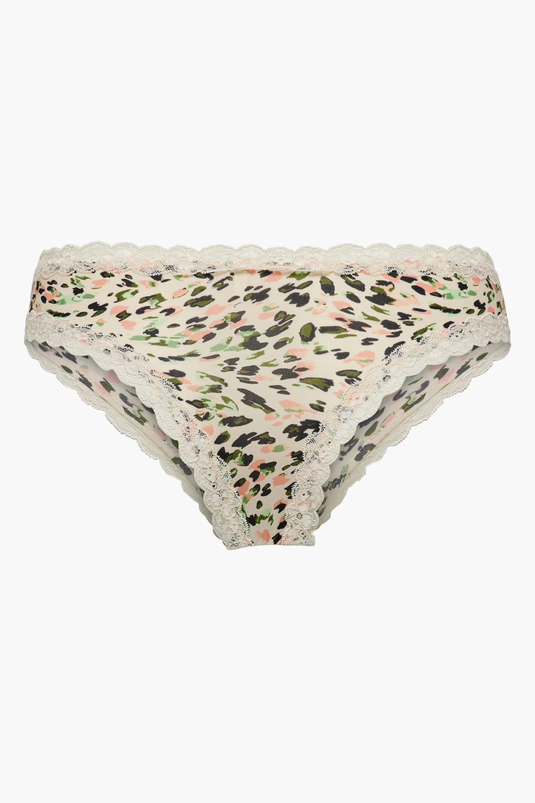 Slip - beige - Image 2