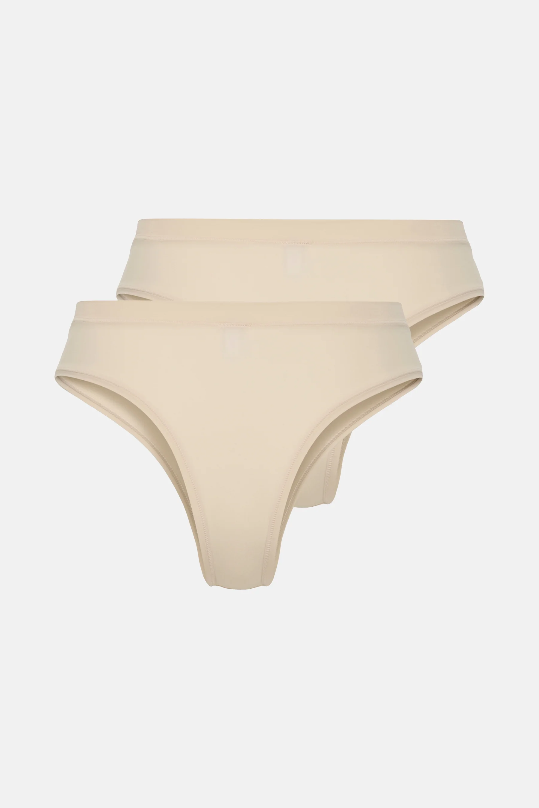 Slip - ecru - Image 2