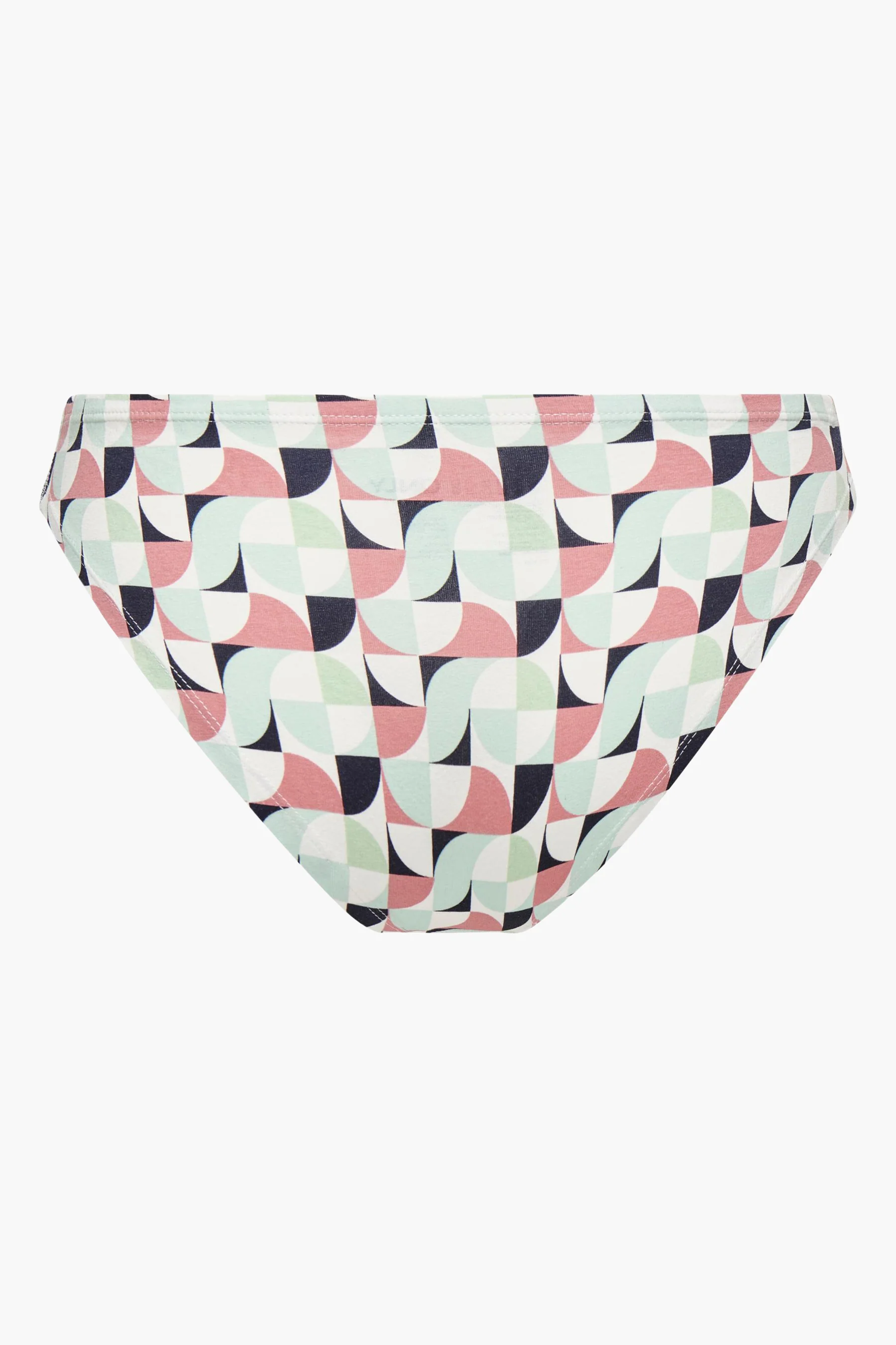 Slip - multicolor - Image 2