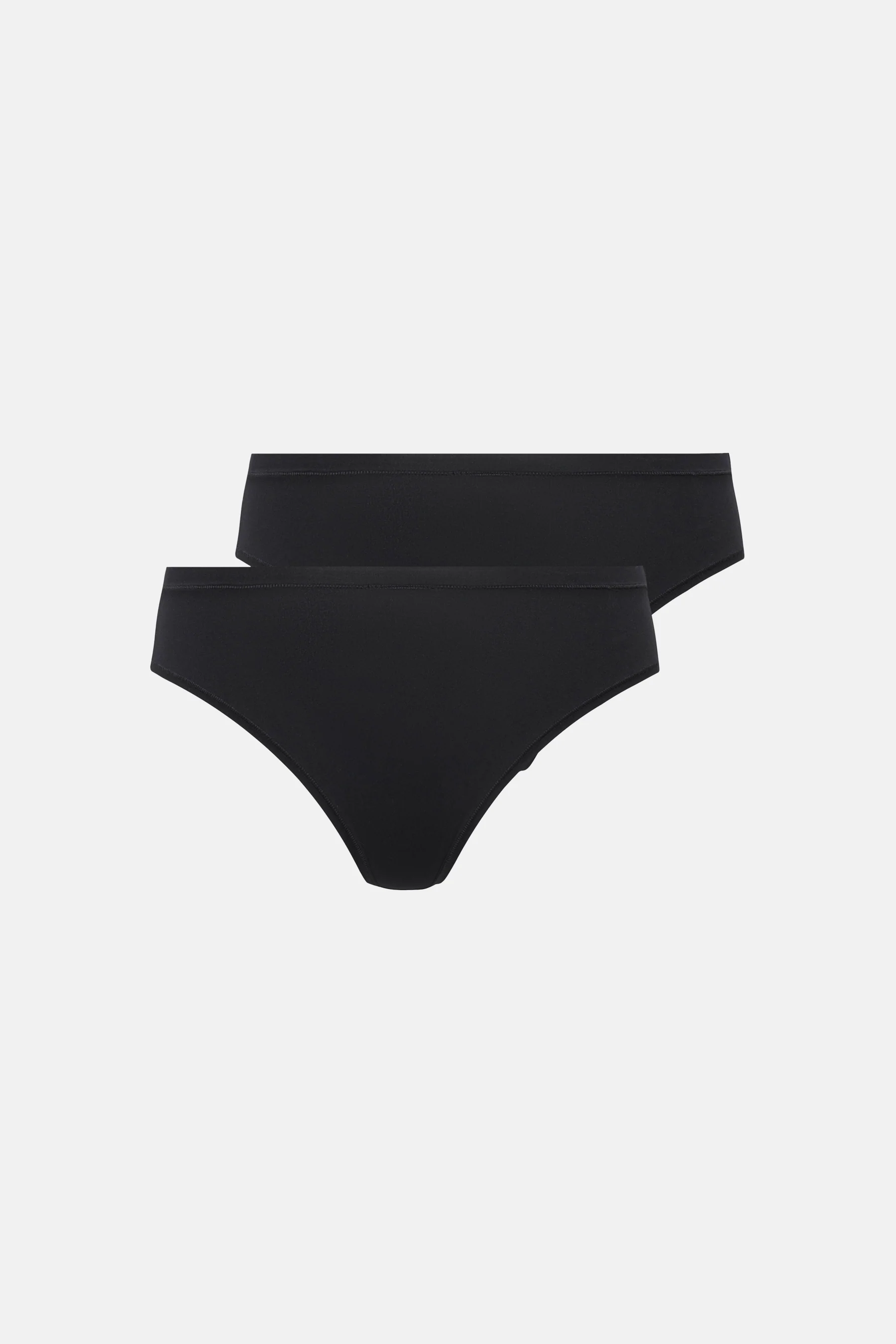 Slip - zwart - Image 4