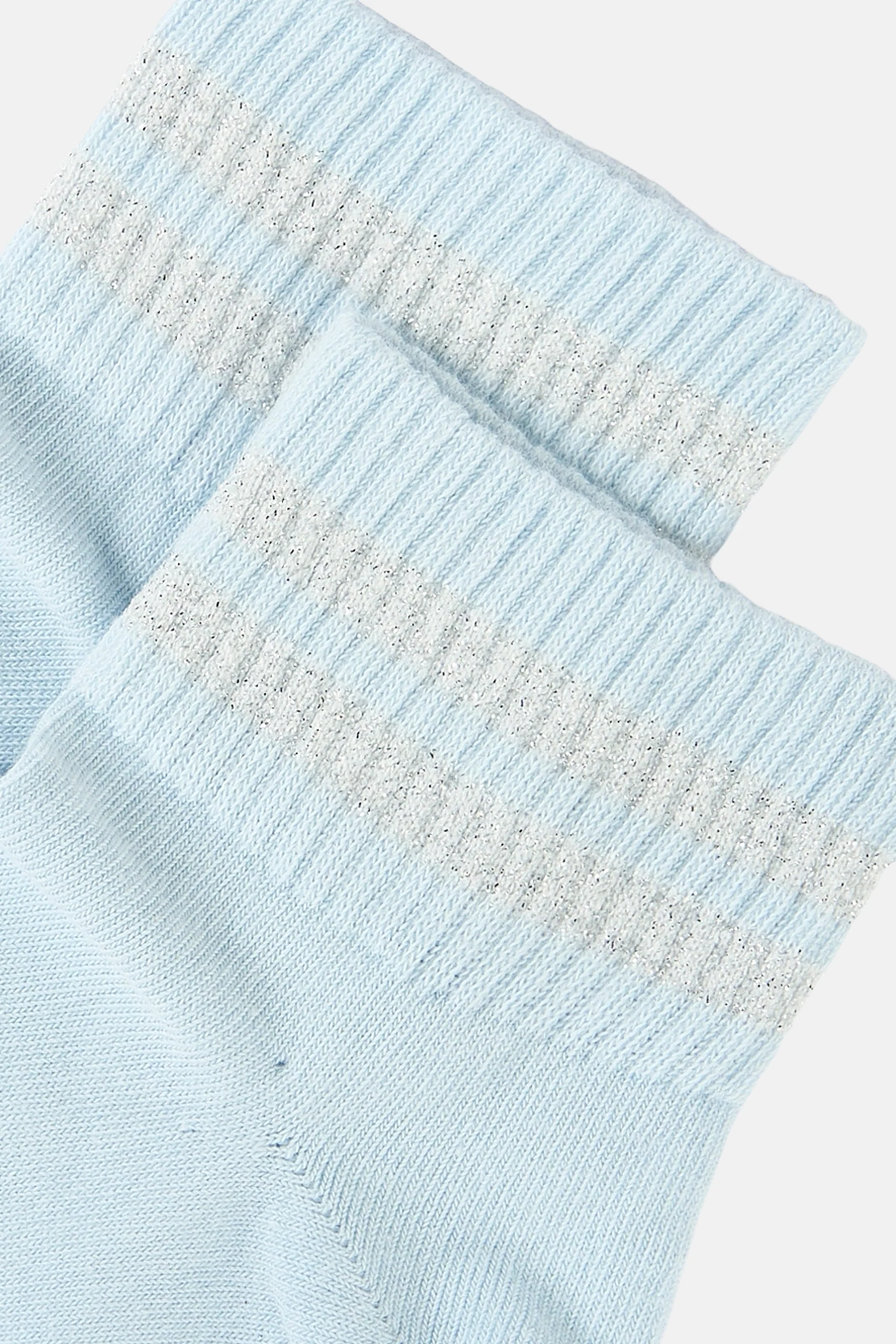 Sokken - blauw - Image 2