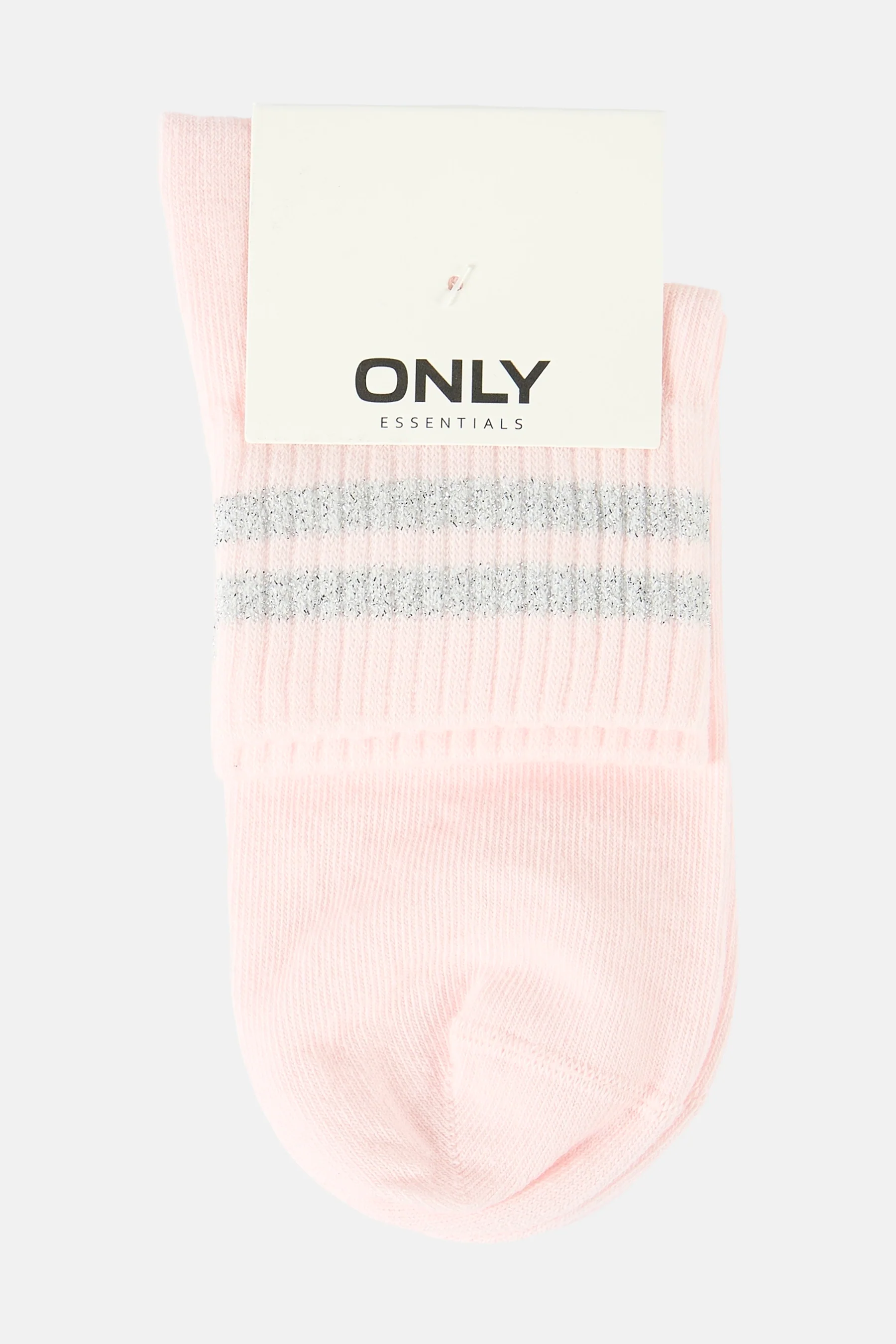 Sokken - roze - Image 3