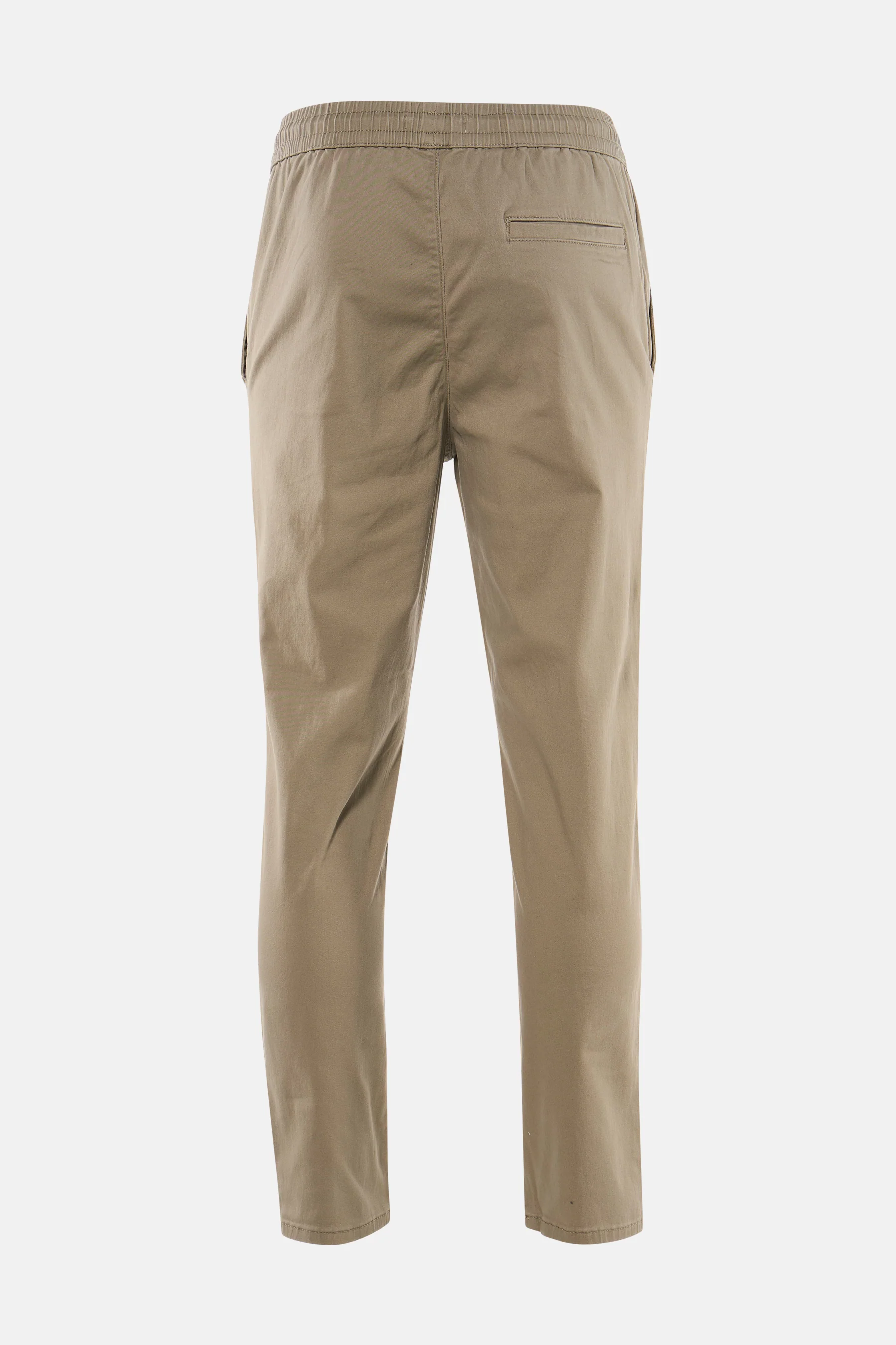 Broek - beige - Image 2