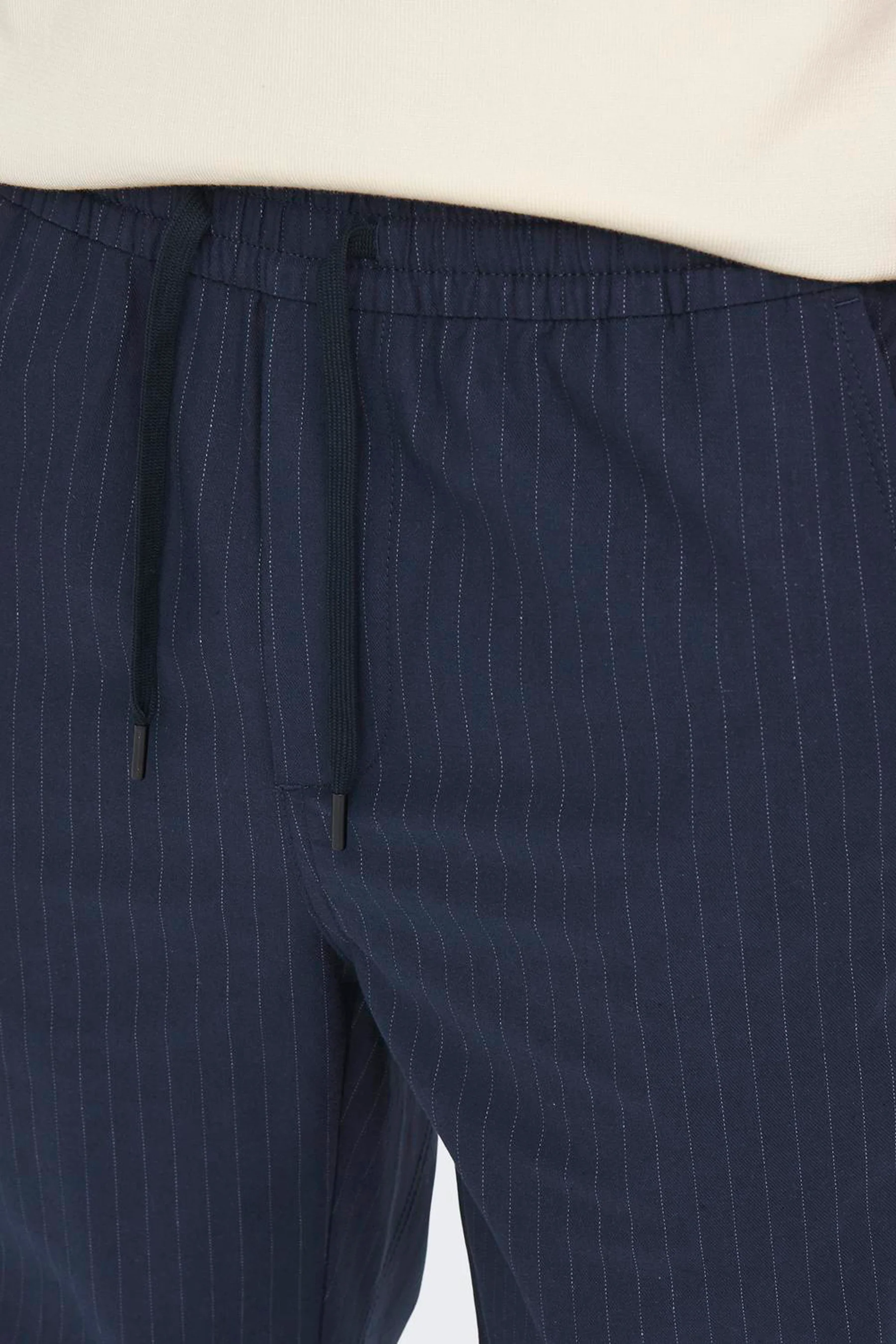 Broek - blauw - Image 4
