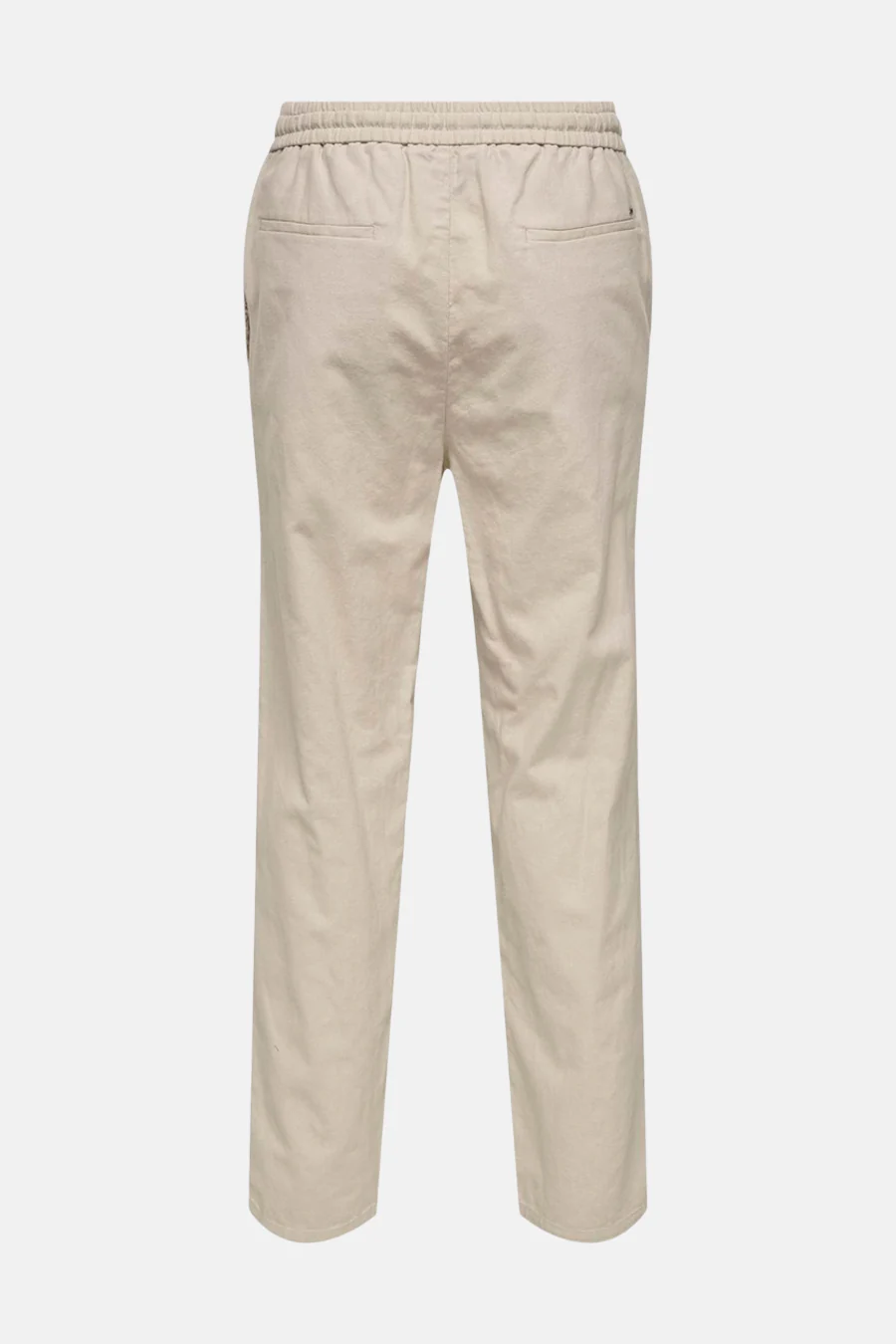 Broek - ecru - Image 7