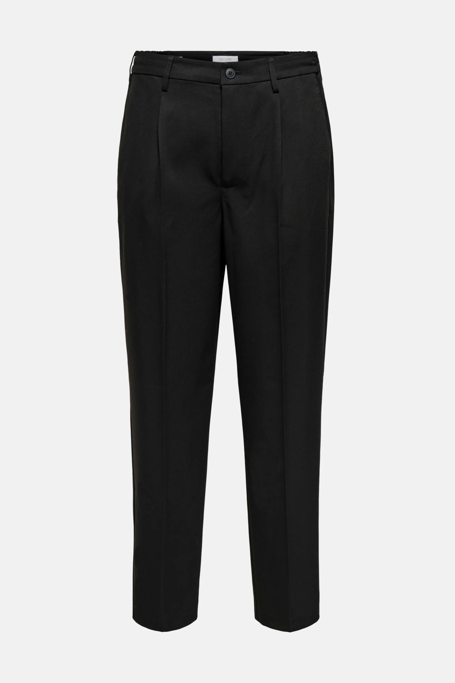 Broek zwart - ONLY & SONS® - Image 7
