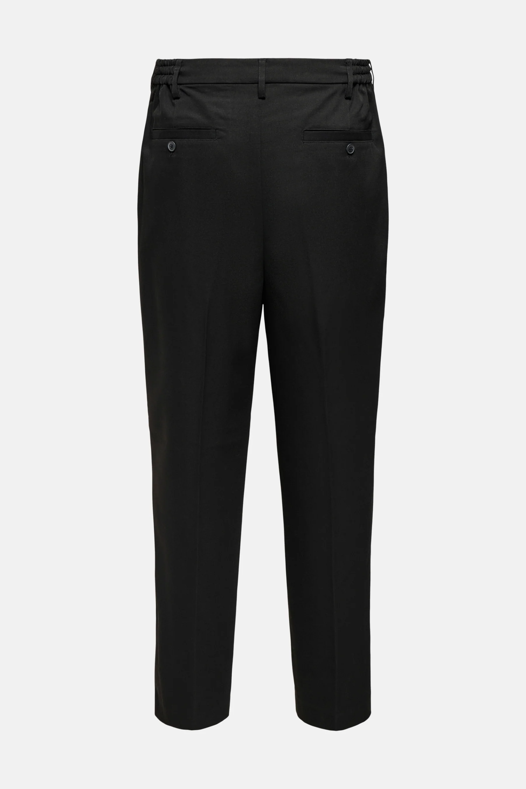 Broek zwart - ONLY & SONS® - Image 8