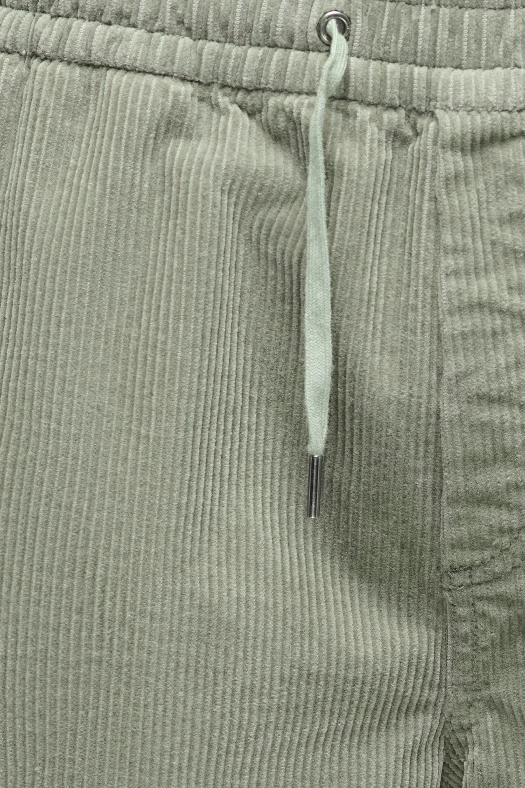 Short - Kaki - Image 8
